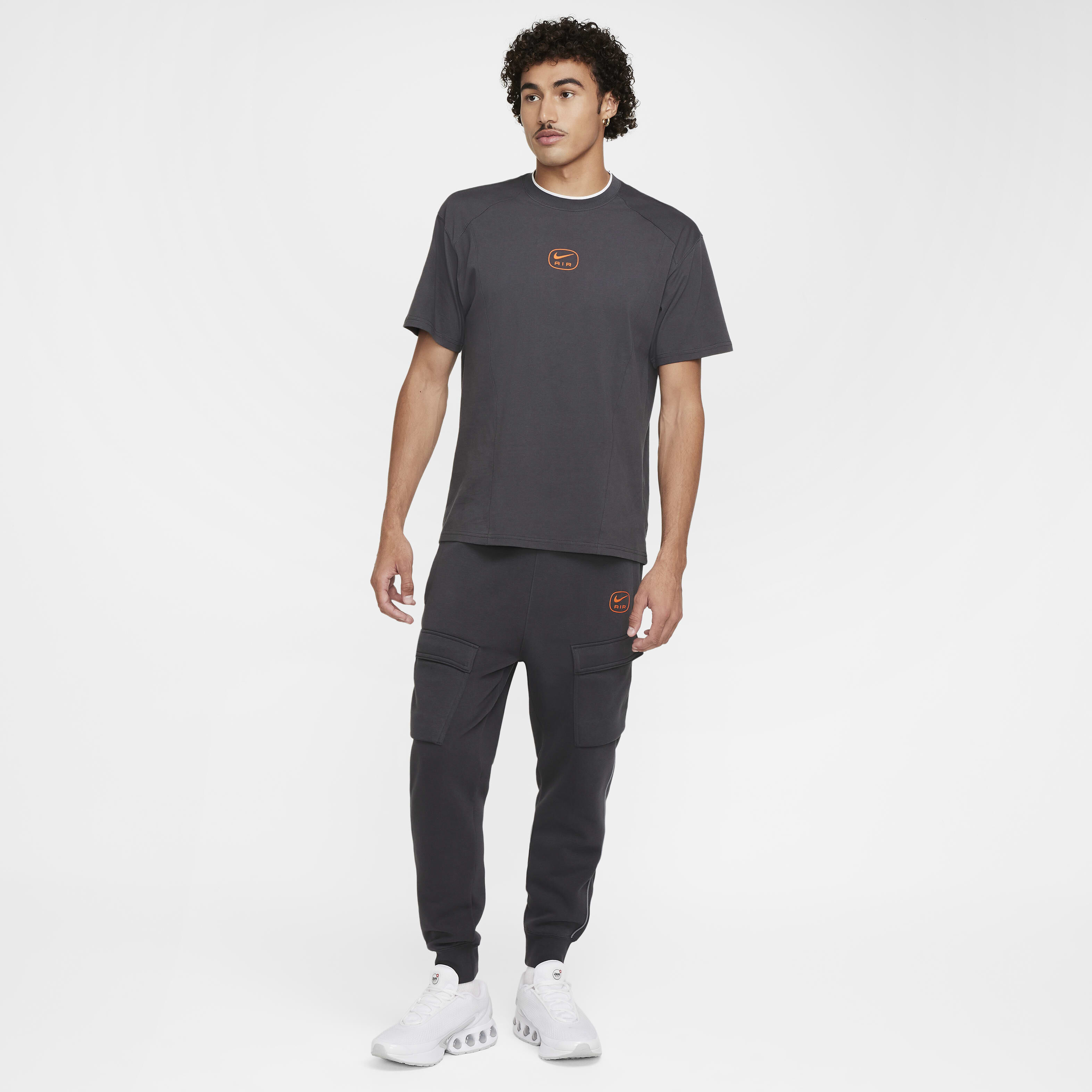 نايكي اير image number 4