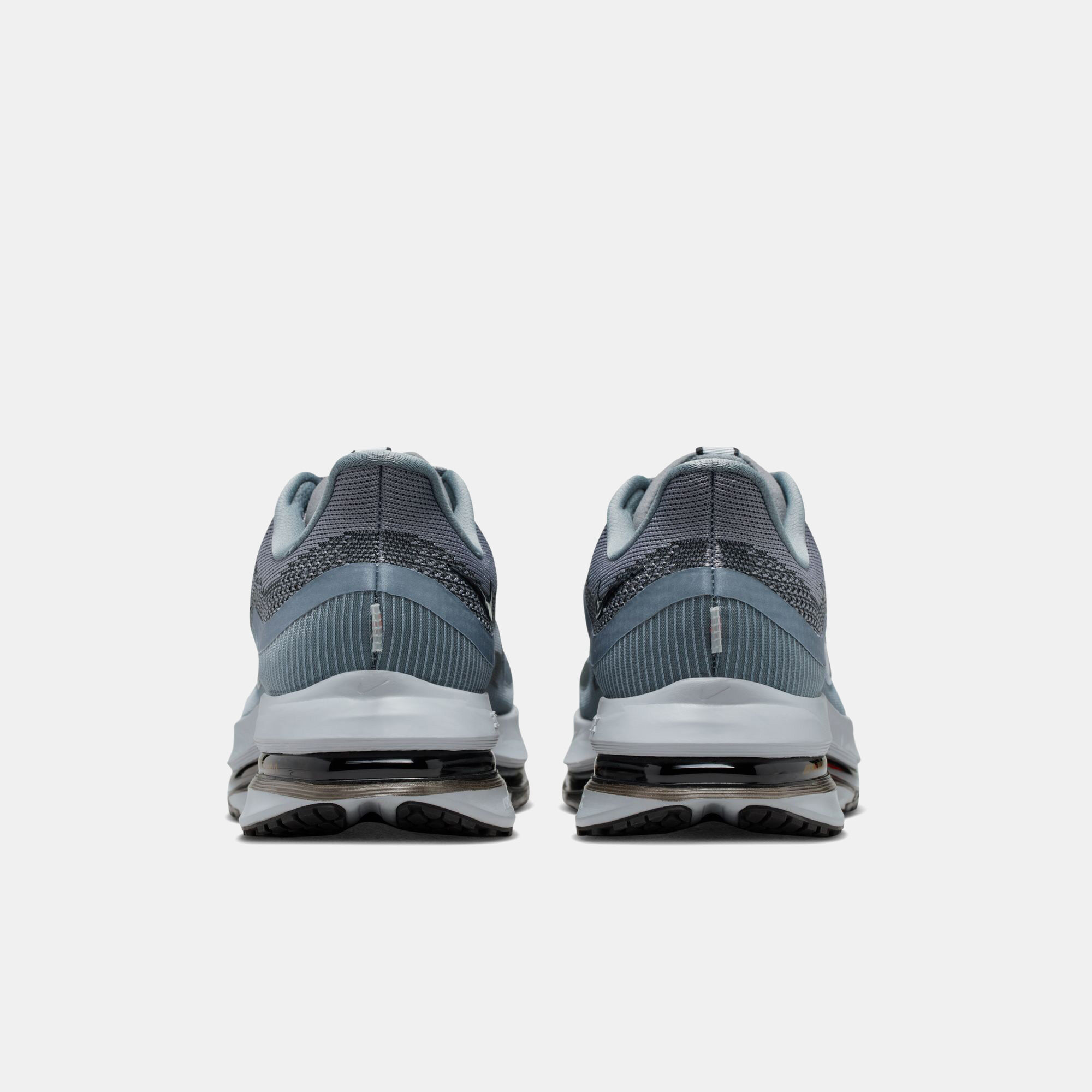 Nike Pegasus Premium image number 1