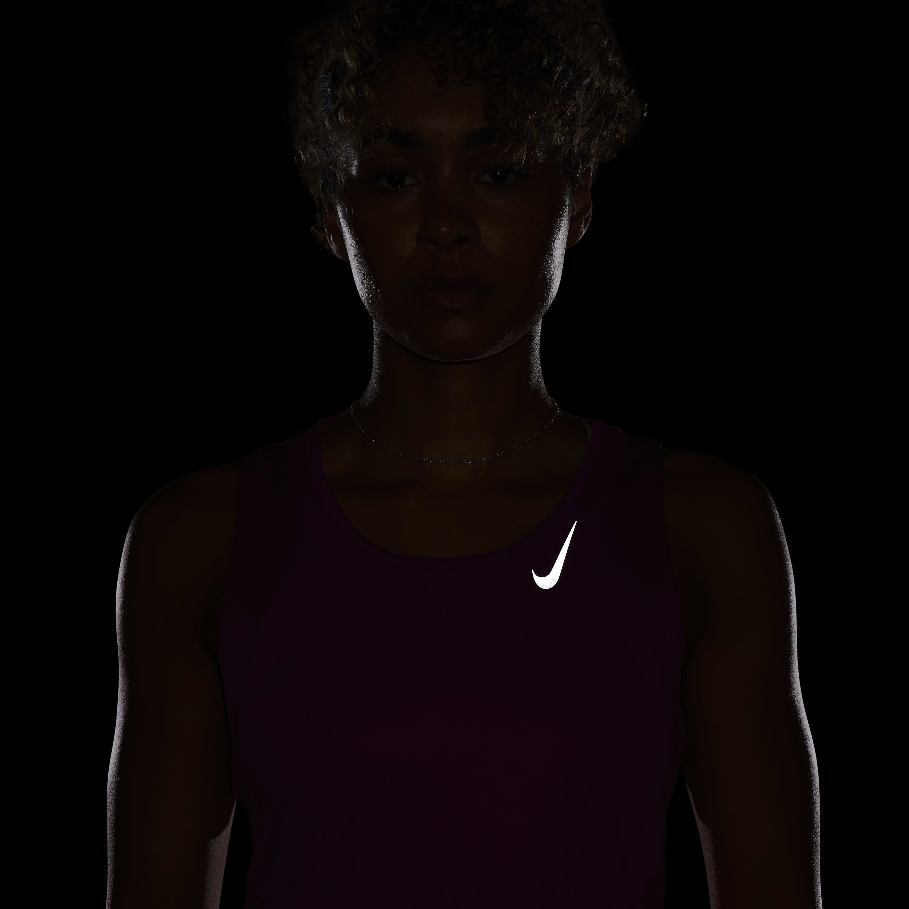 Nike Dri-FIT Race image number 6