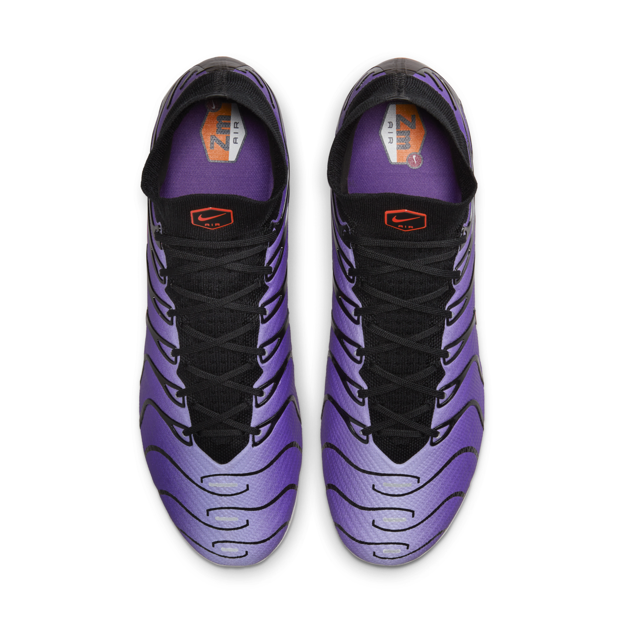 Nike zoom 2k damen foot locker 2025