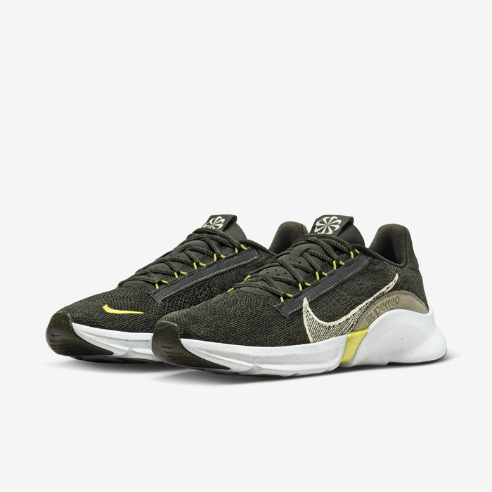 Air Zoom Pegasus Nike Womens Running Shoes Amazon Amazon Men'