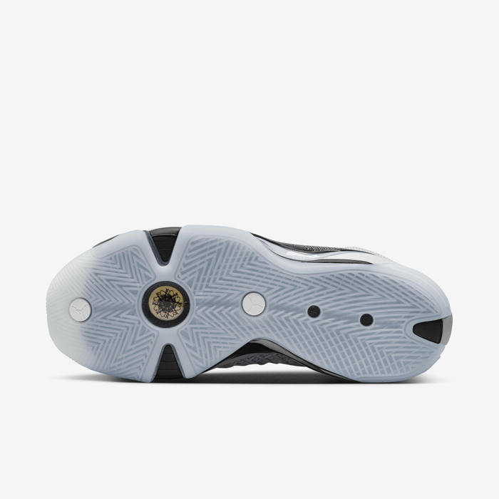 Air Jordan XXXVIII 'FIBA' image number 1 Air Jordan XXXVIII 'FIBA' image number 1