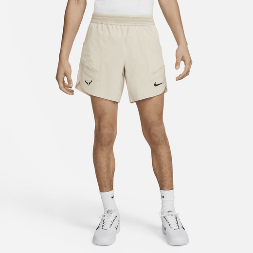 Men's Shorts in KSA. Nike SA