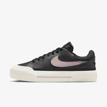 Nike Court Legacy Lift