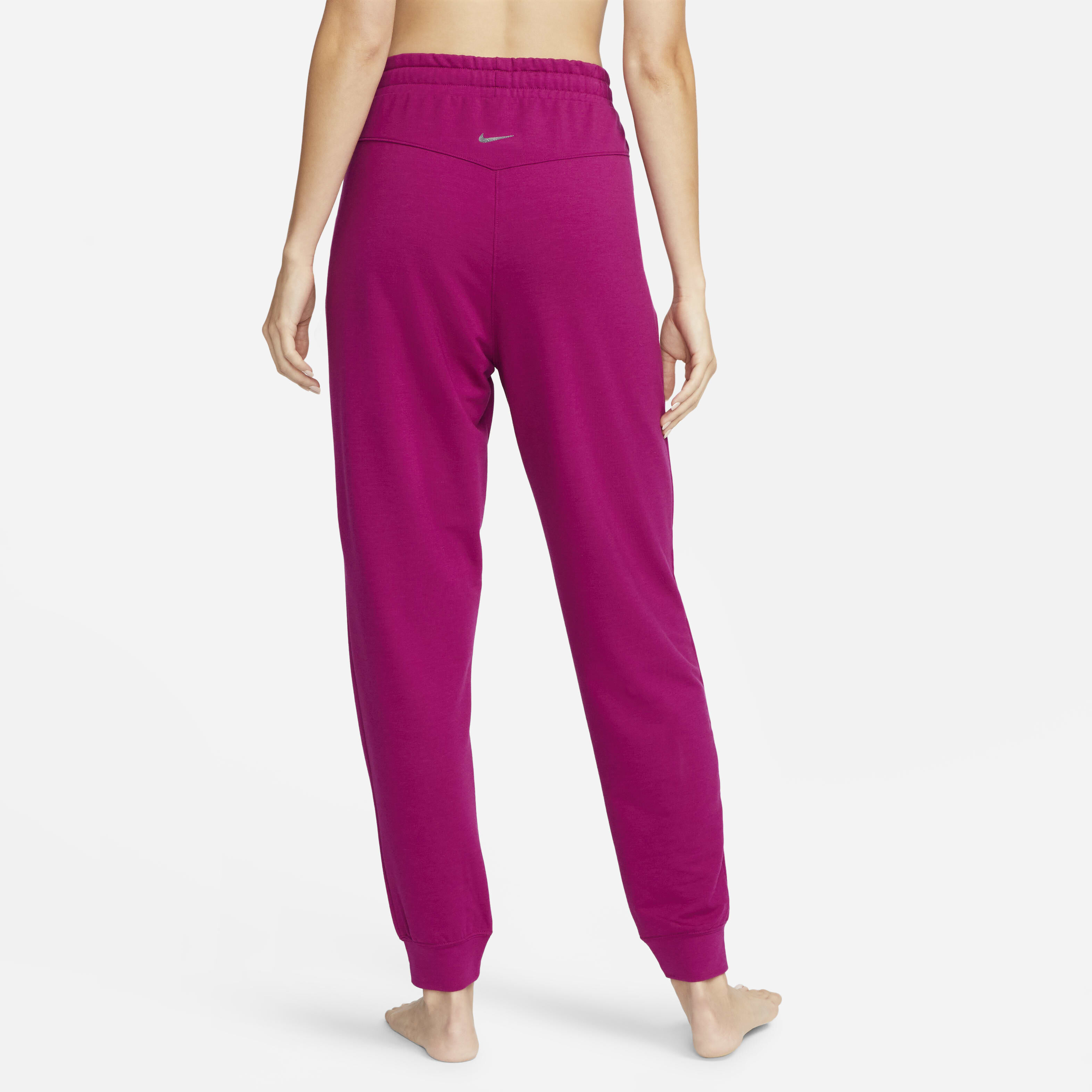 Nike Yoga Dri-FIT image number 1