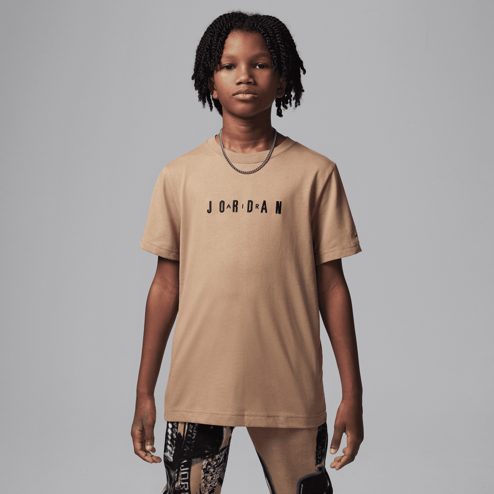 Jordan image number 0