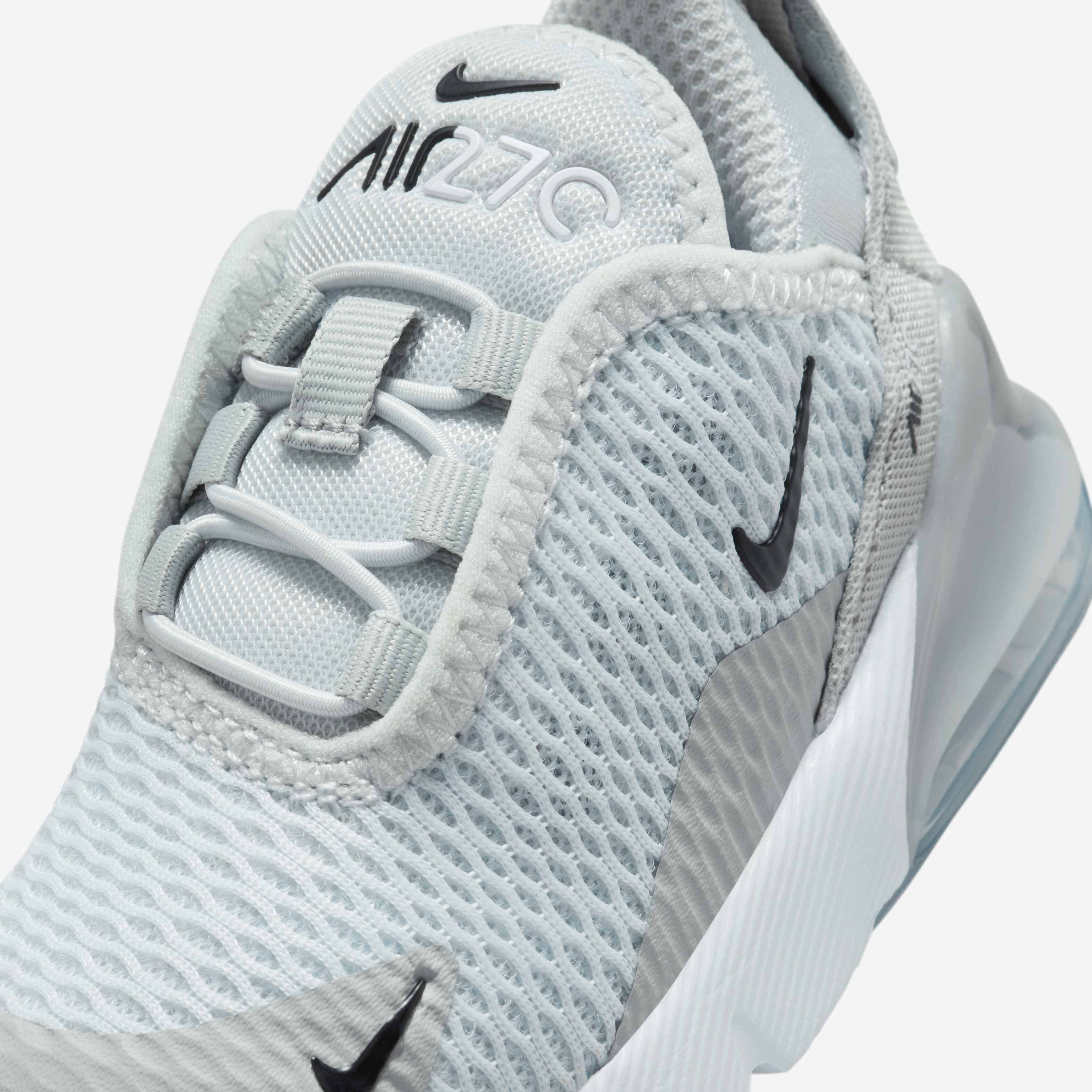 Nike Air Max 270 image number 6