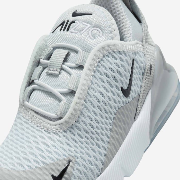 Nike Air Max 270 image number 6 Nike Air Max 270 image number 6