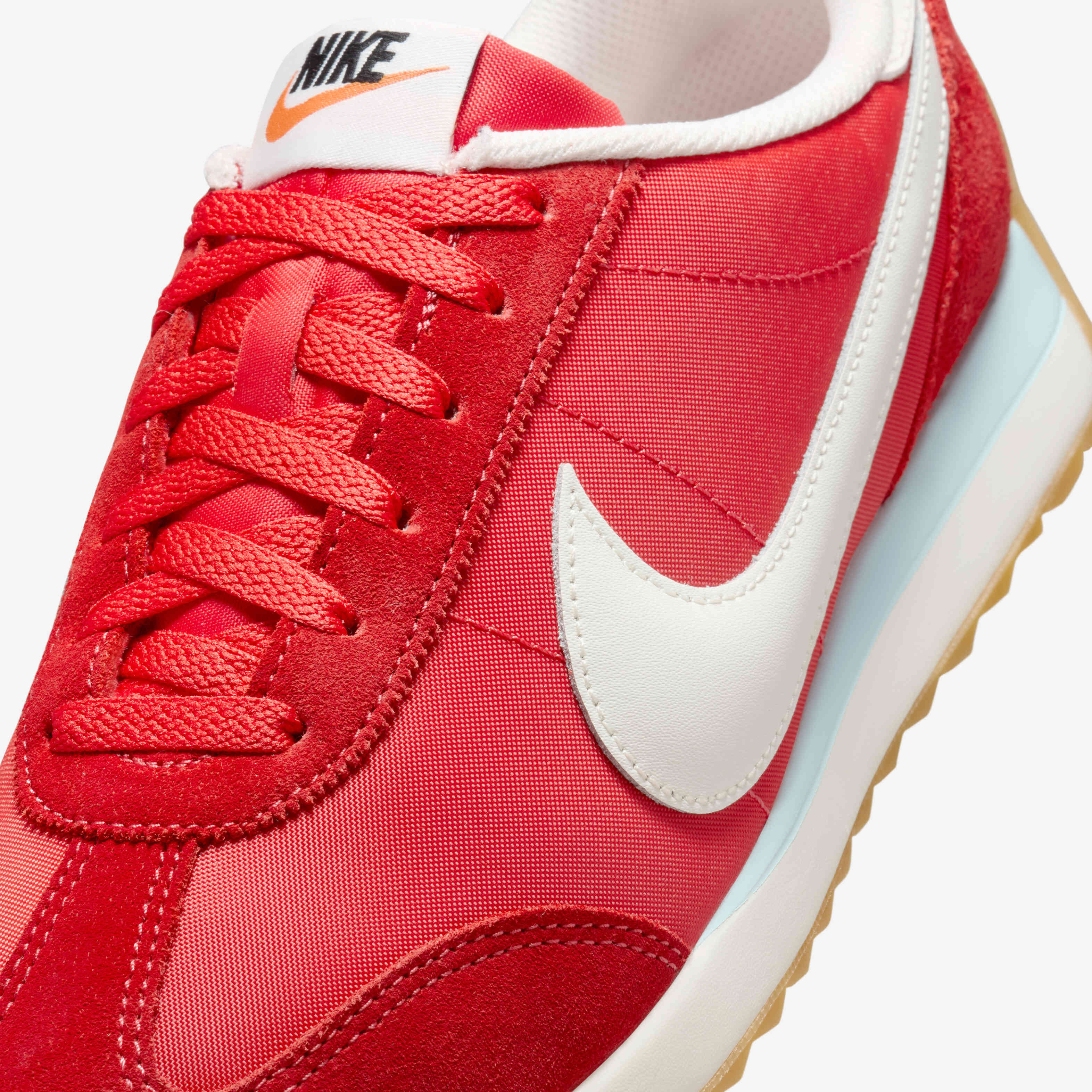 Nike Pacific image number 6