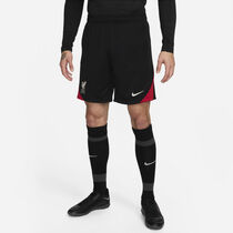 ليفربول F.C. سترايك