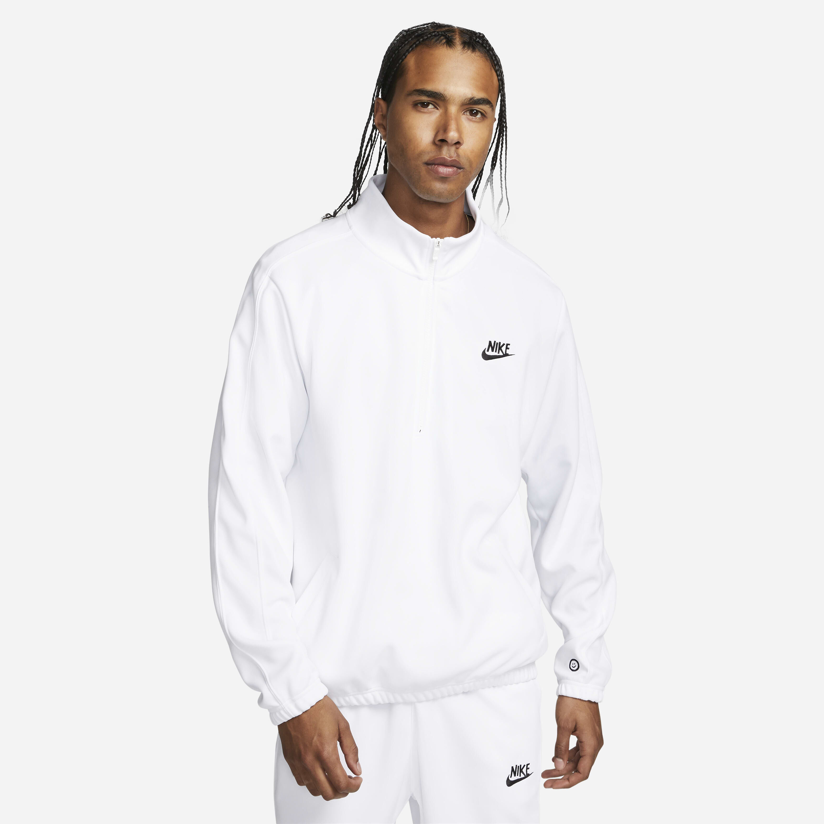 نايكي سبورتسوير image number 0