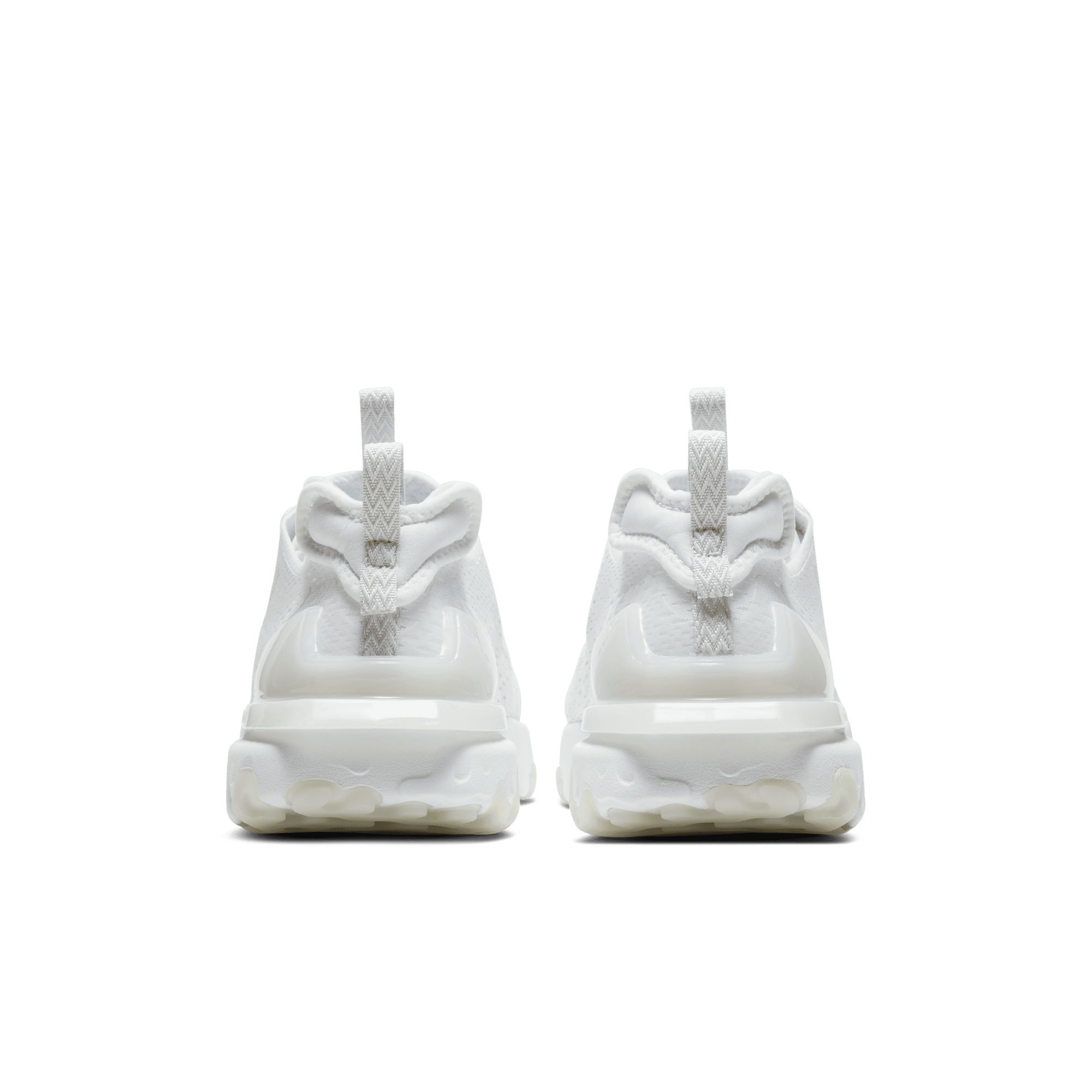 Nike react element 270 f deals