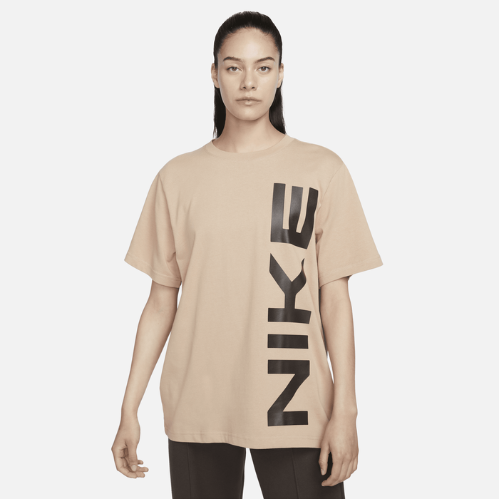 Shop Air Women s T shirt Nike KSA