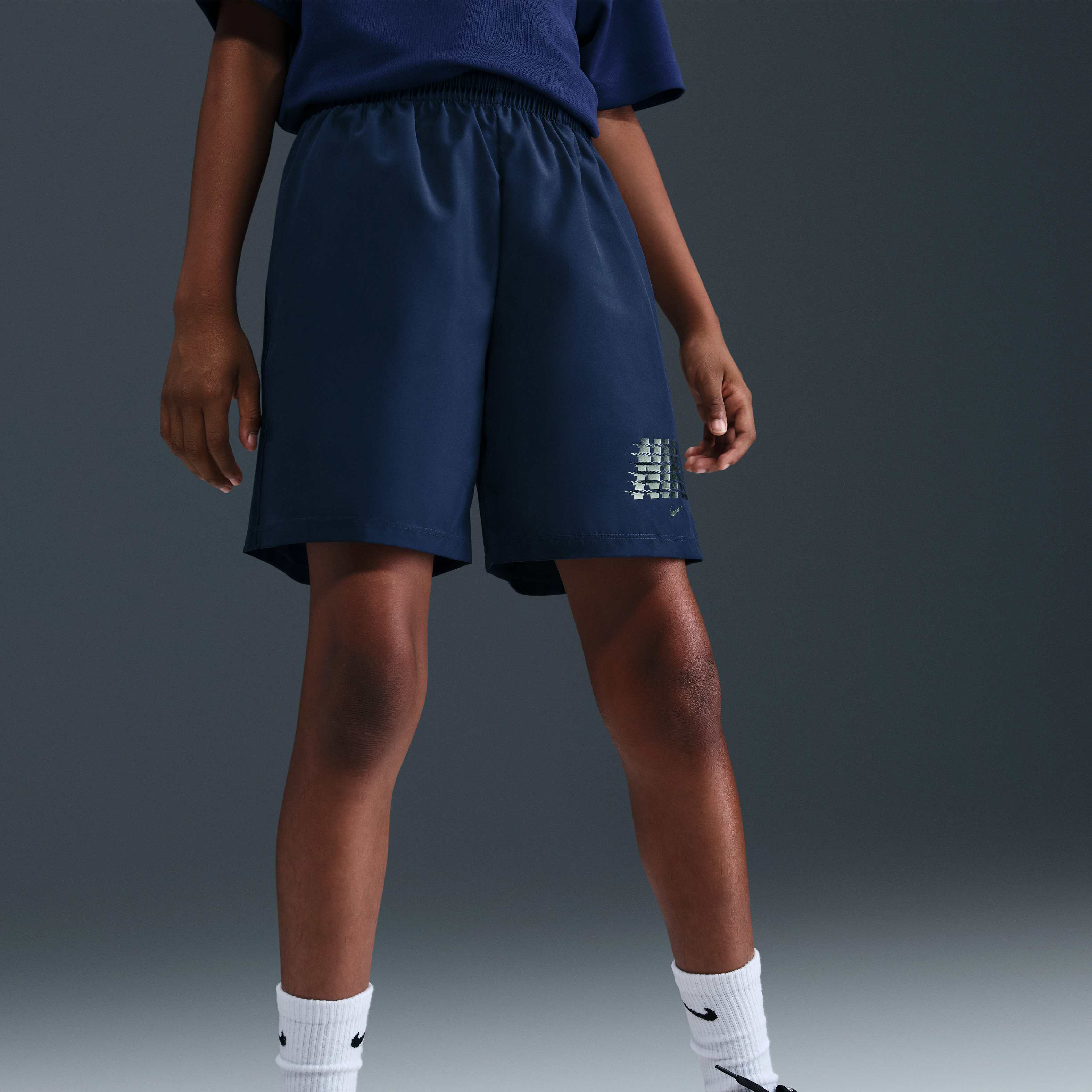 Nike Multi image number 1