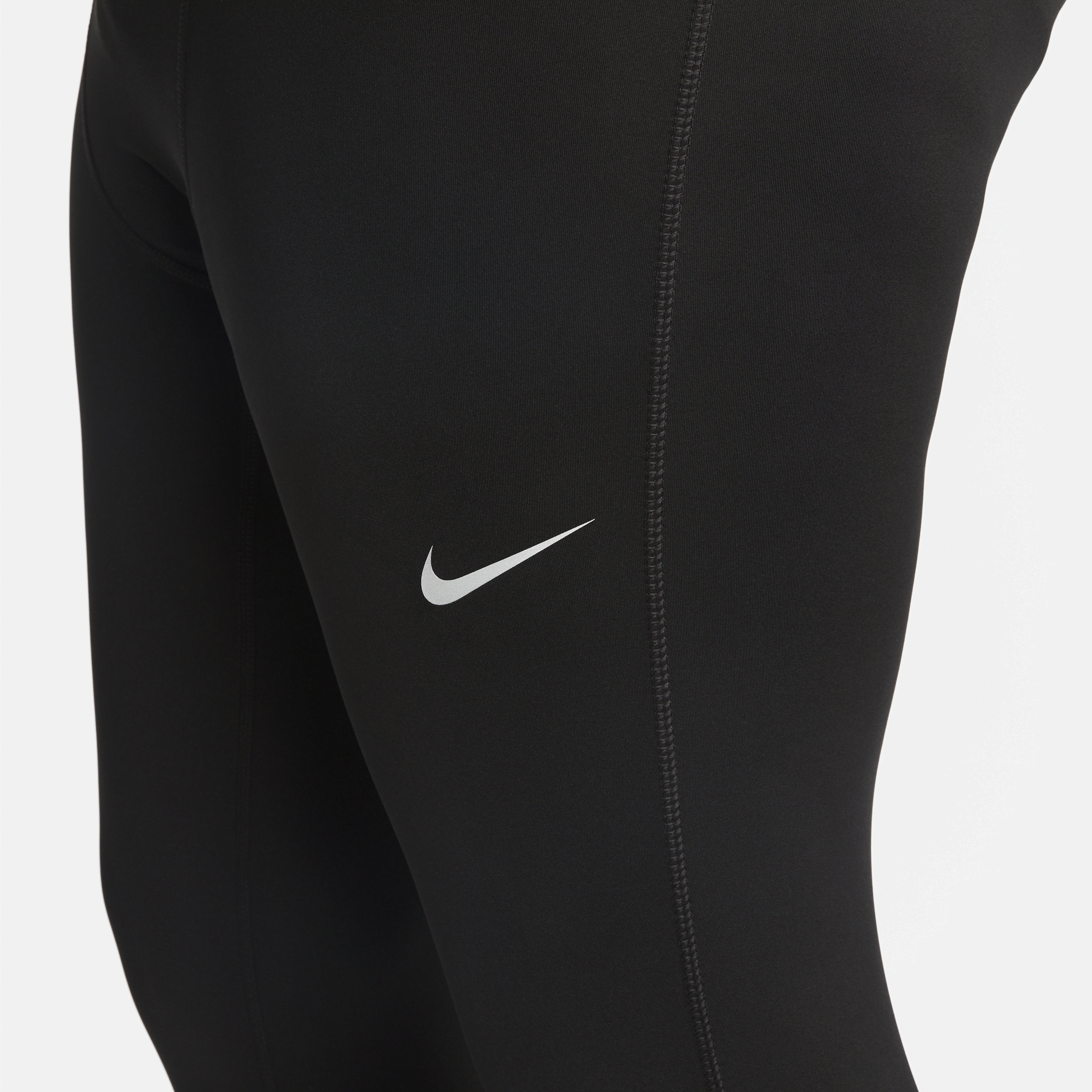 Nike Challenger image number 11