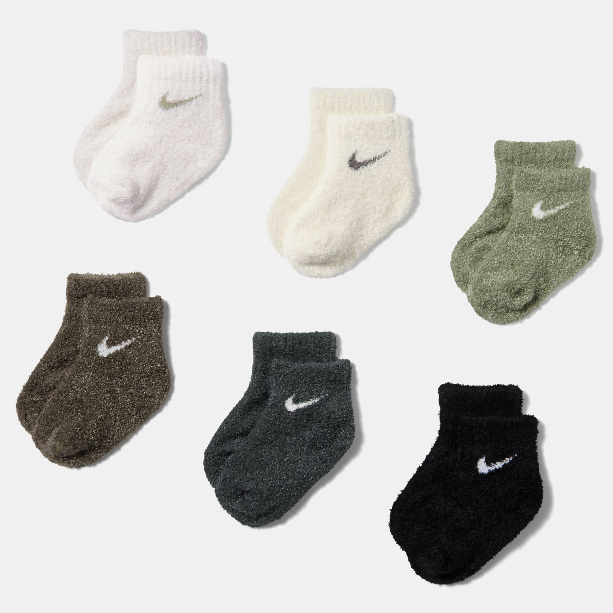 Zoom image
