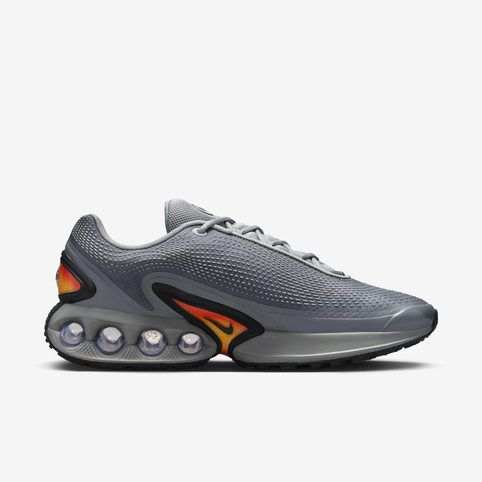 Buy Nike Air Max Dn Shoes Particle Grey/Smoke Grey/Wolf Grey
