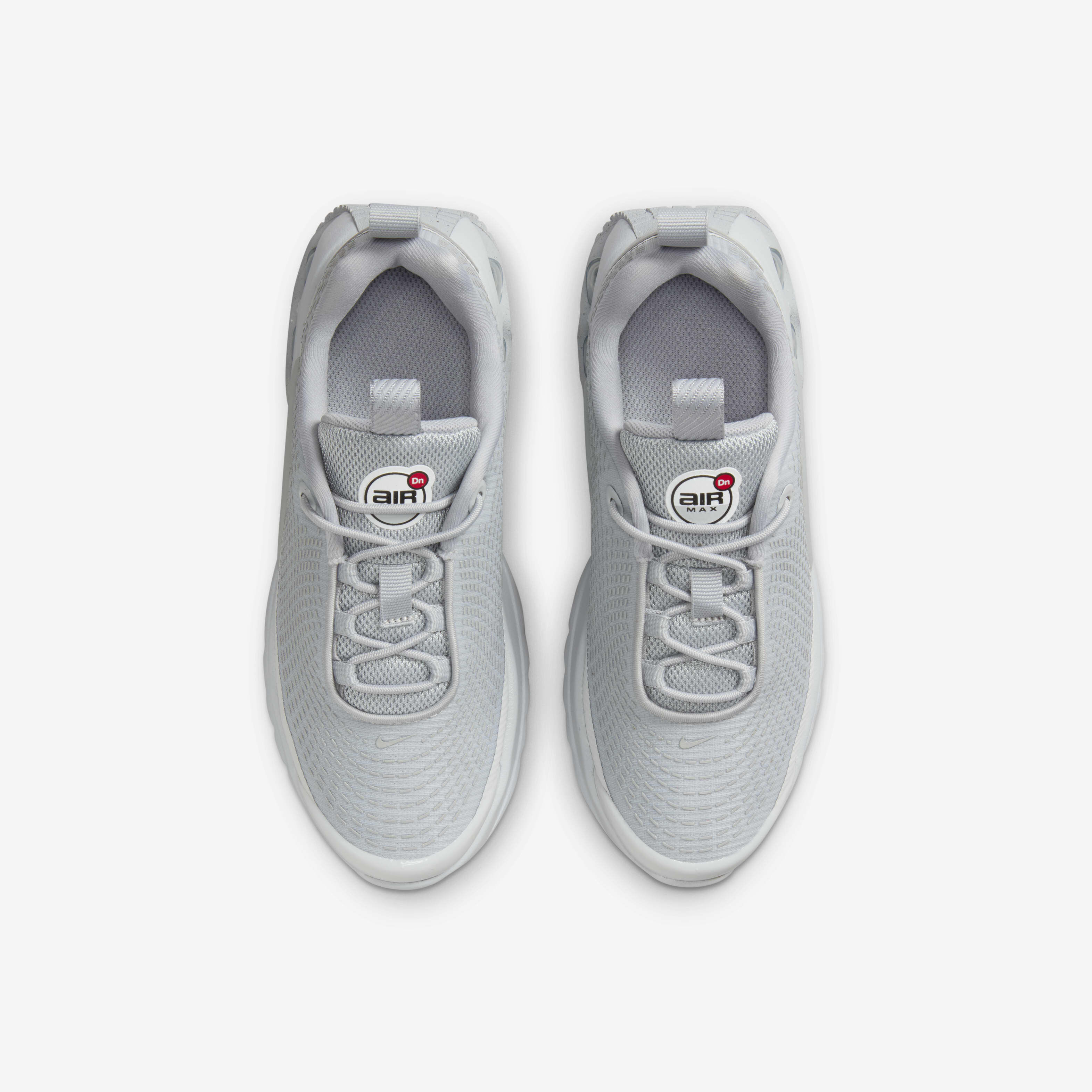 Kids' air max motion 2 running shoes top