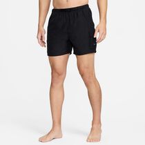 Nike Swim Voyage