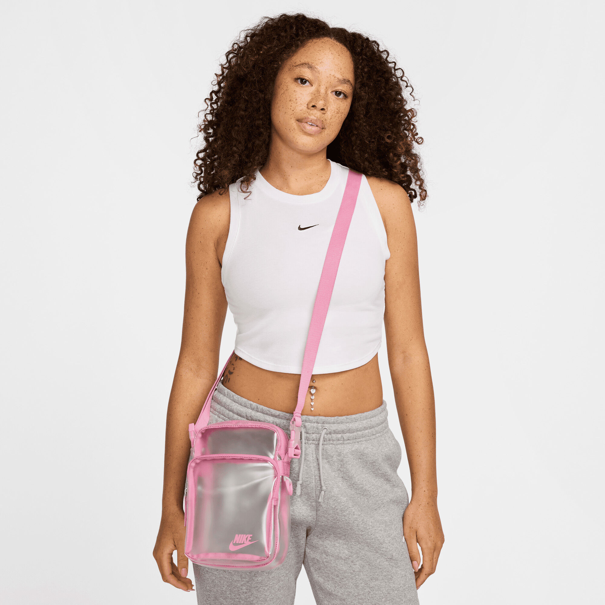 Nike Heritage Crystal image number 0