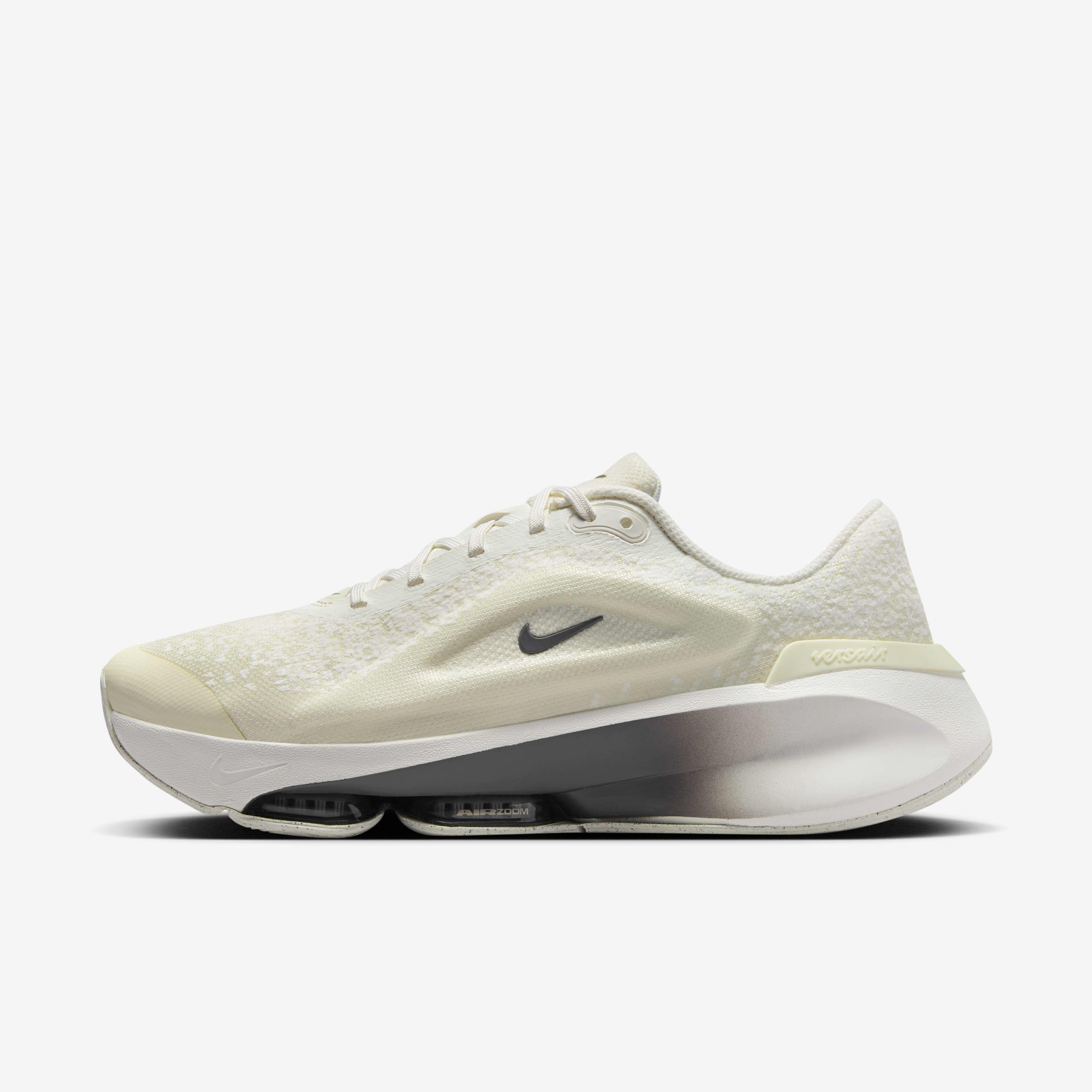 Nike sw shoes sales