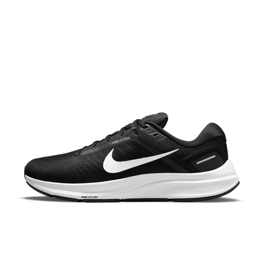 Www.nike.com.ksa clearance