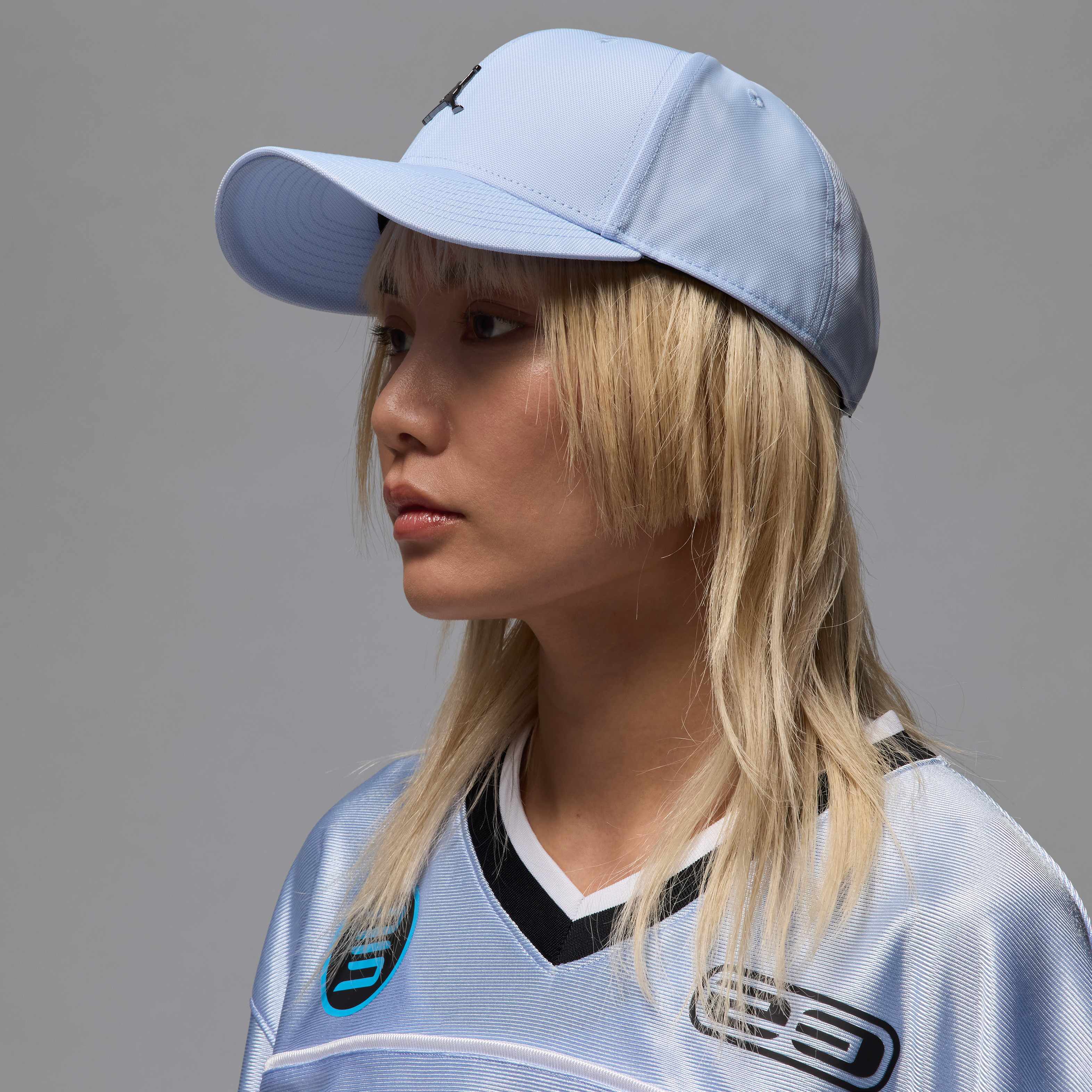 جوردن رايز image number 3