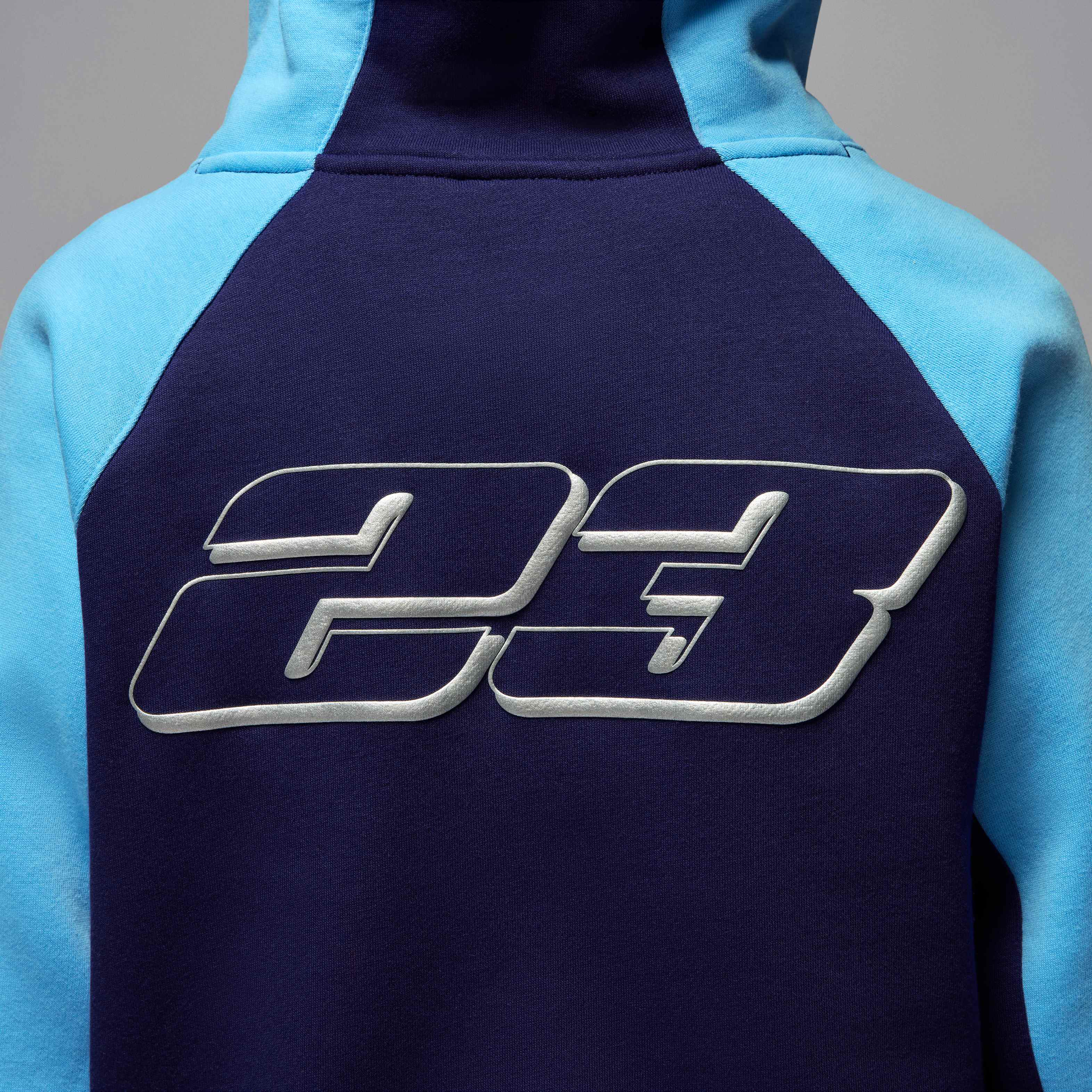 جوردن ماونتن سايد image number 4