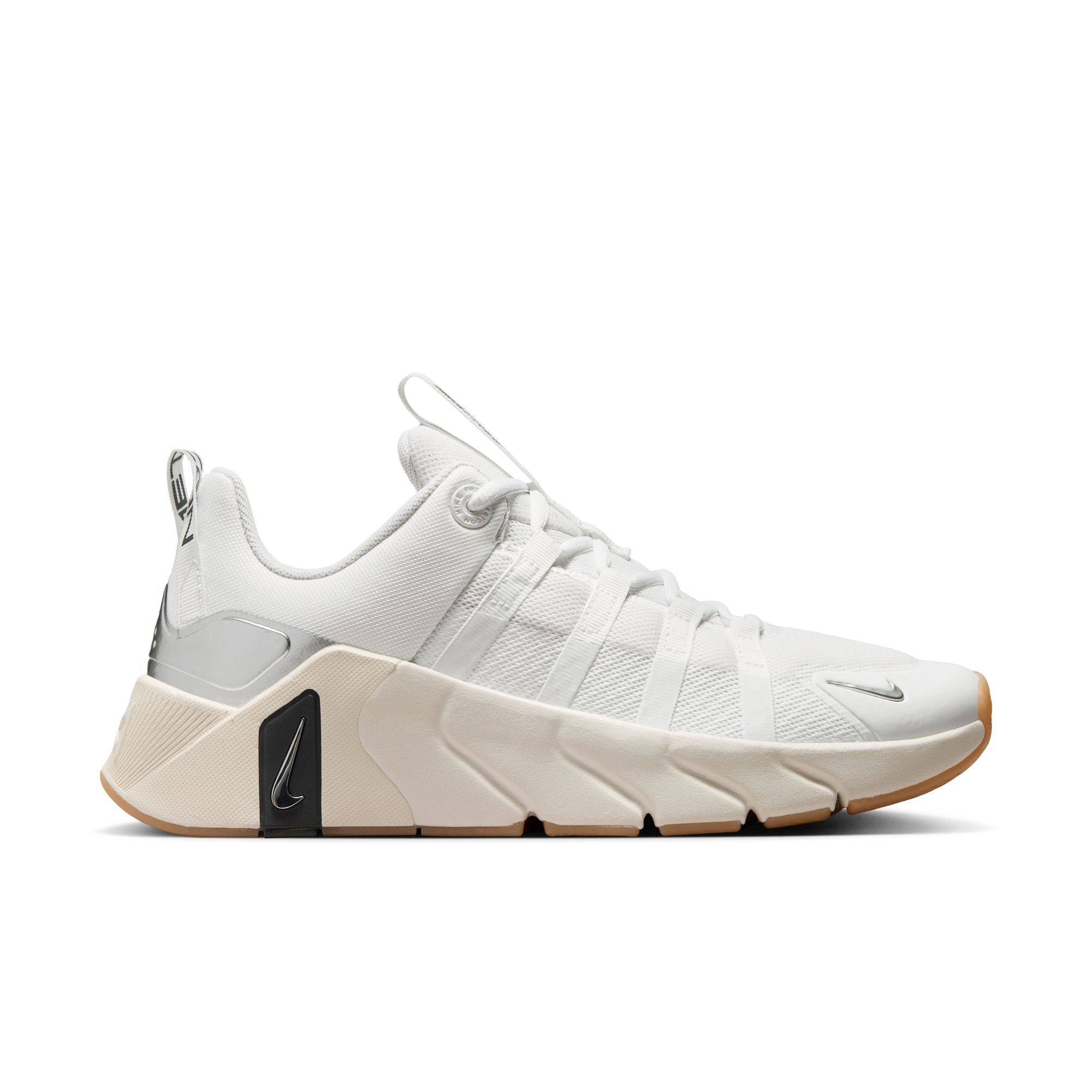 Nike Free Metcon 7 image number 5