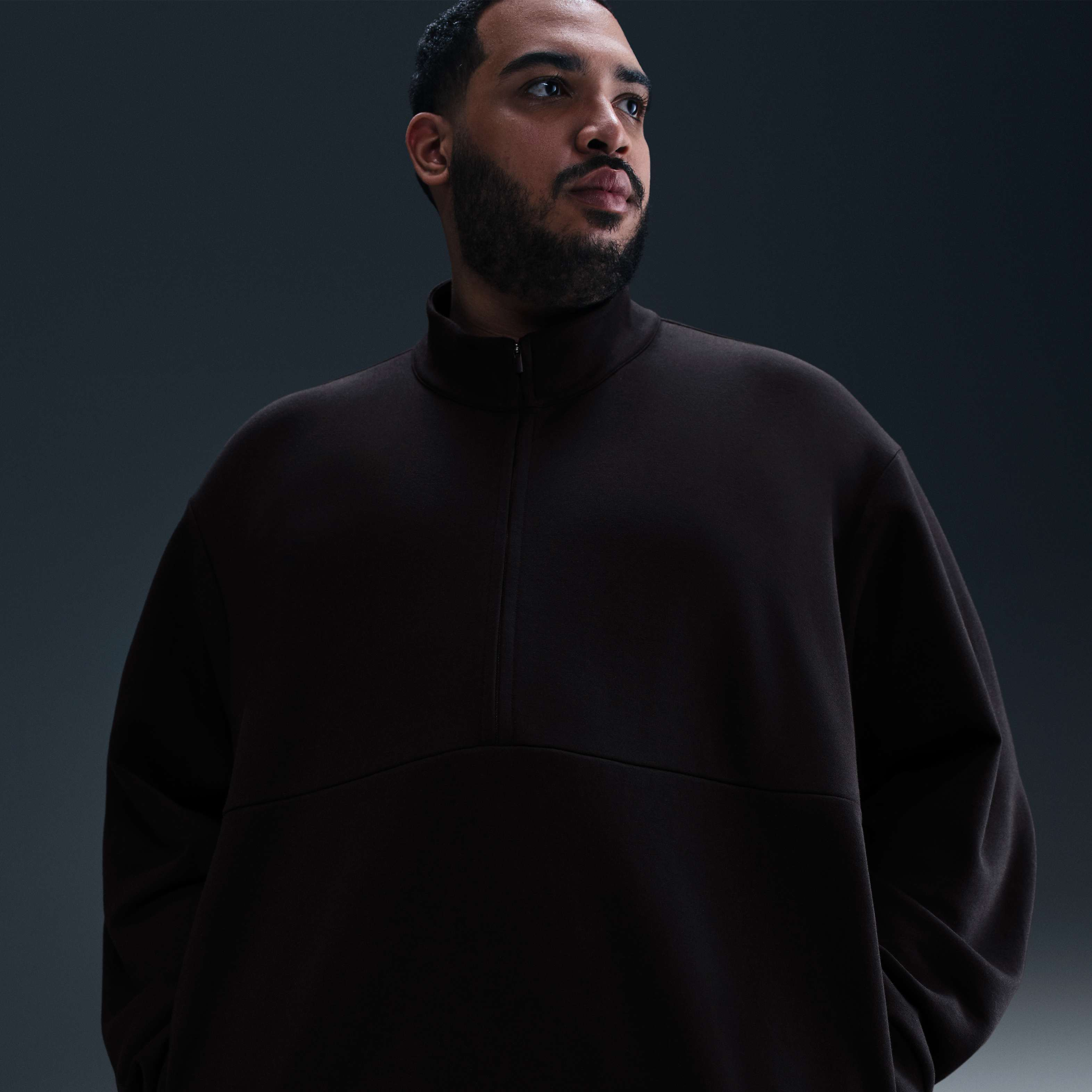 Nike 24.7 ImpossiblySoft image number 5