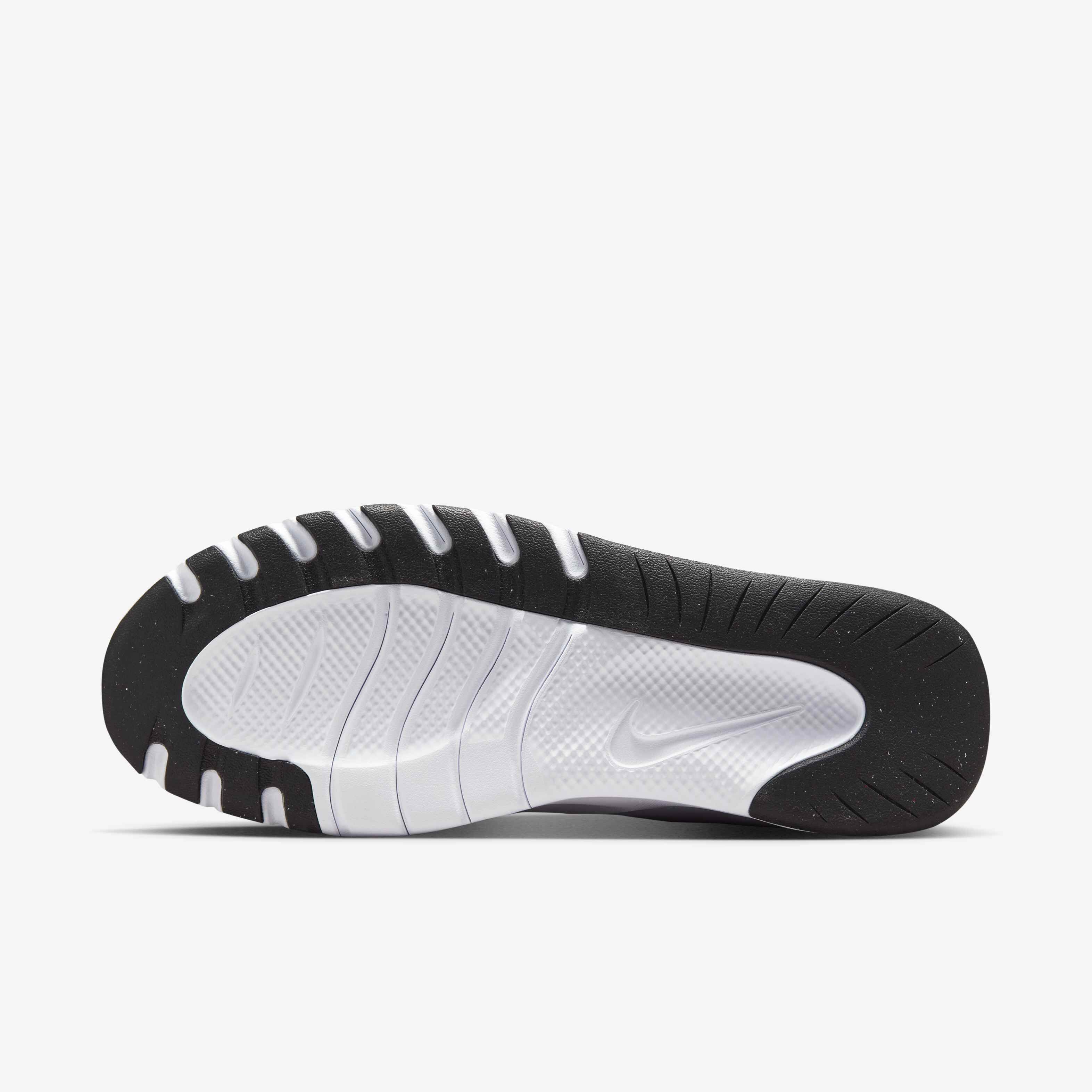 Nike Flex Train image number 1