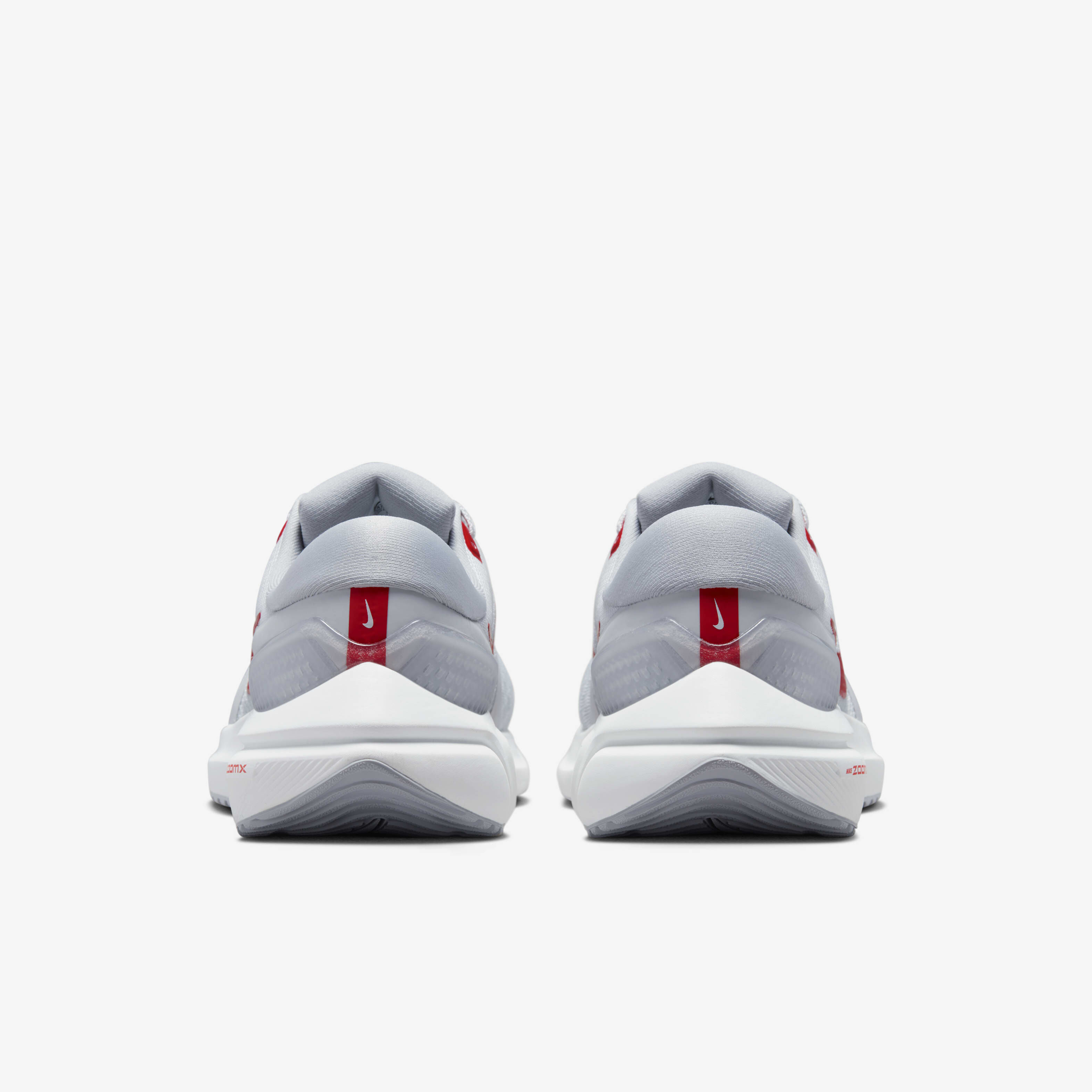 نايكي اير زووم فوميرو 16 image number 5