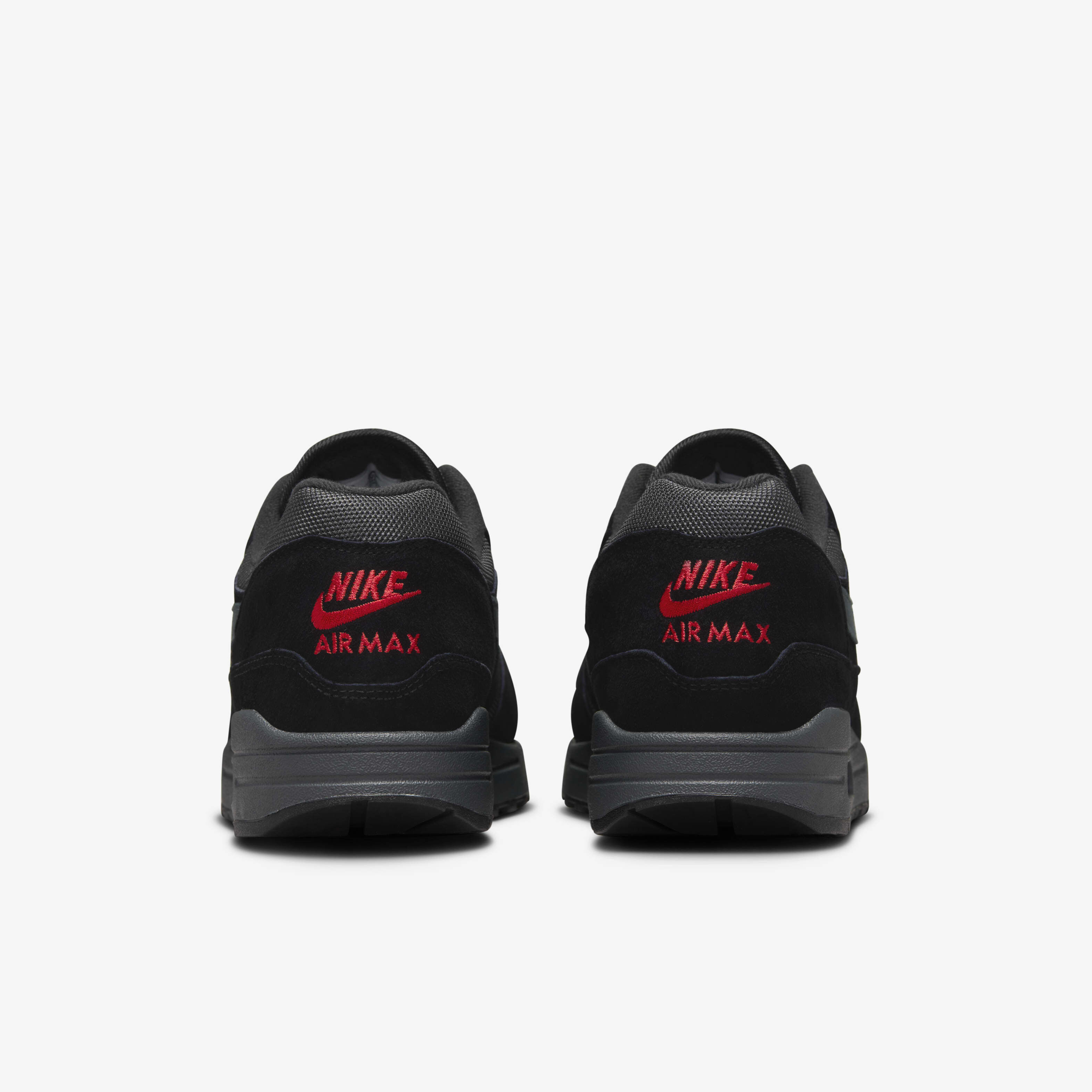 Air max 9 v sp store