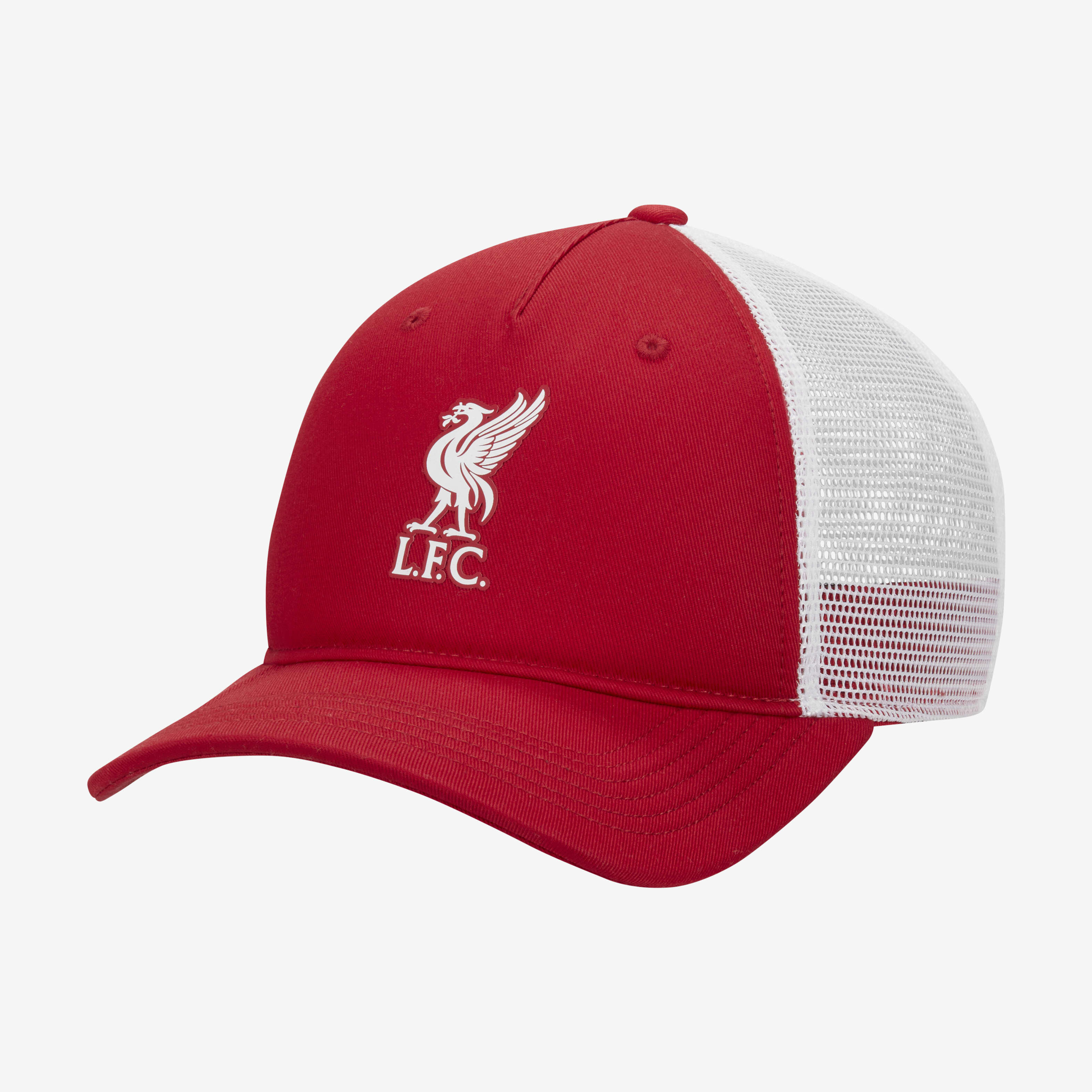 Liverpool F.C. Rise image number 0