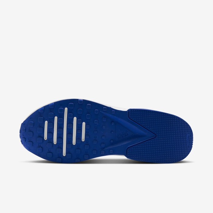 Nike Air Zoom TR 1 image number 1 Nike Air Zoom TR 1 image number 1