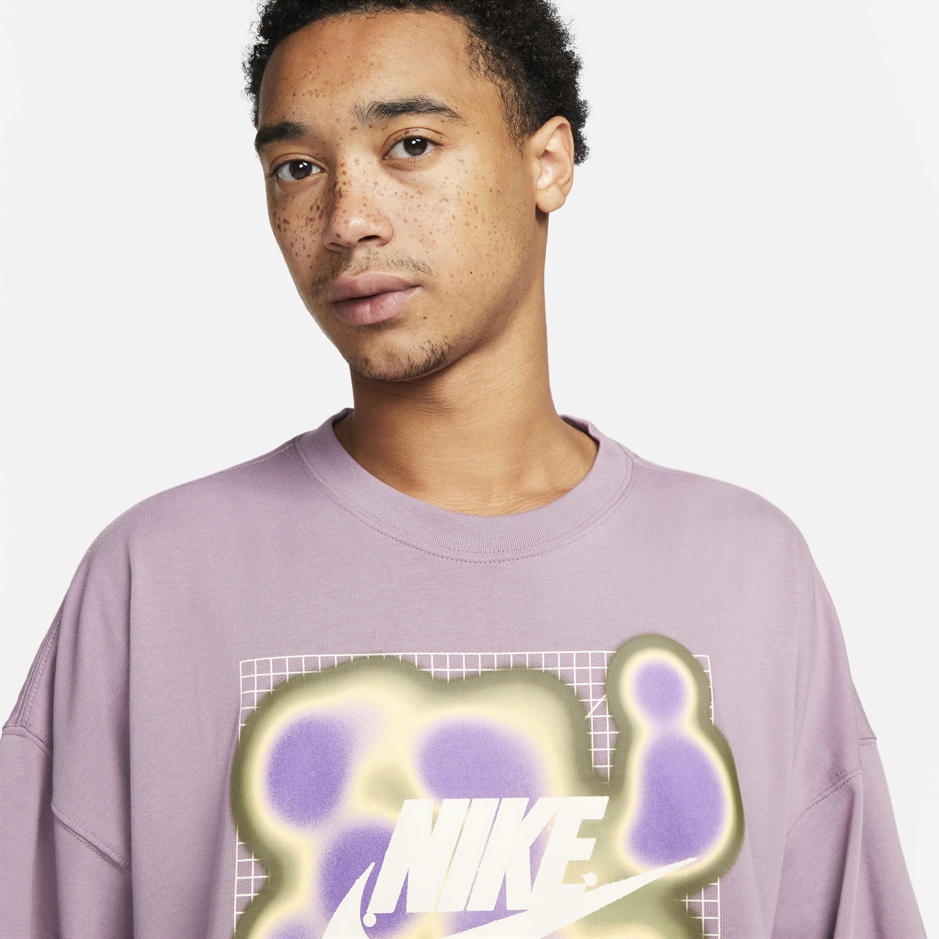 Nike Sportswear image number 2