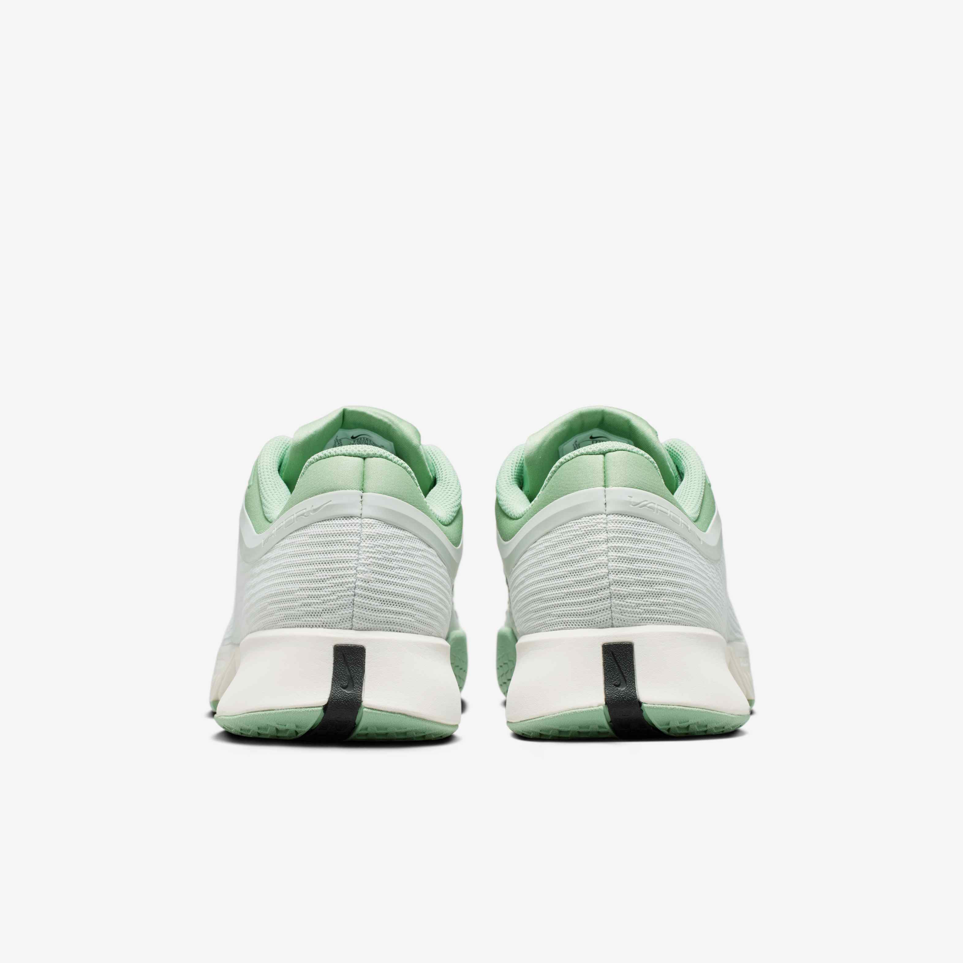 Nike Vapor Pro 3 image number 5