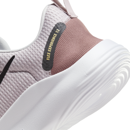 Nike Flex Experience Run 12