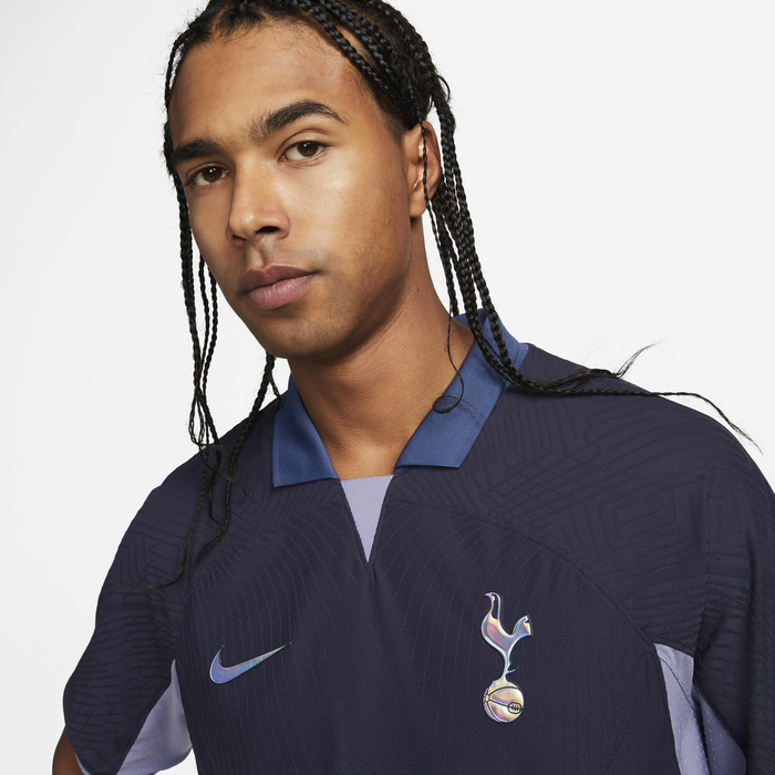 Tottenham Hotspur 2023/24 Match Away image number 2 Tottenham Hotspur 2023/24 Match Away image number 2