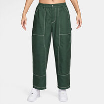 نايكي سبورتسوير