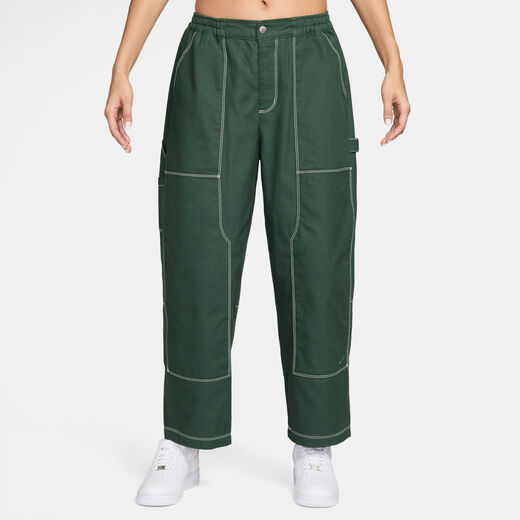 نايكي سبورتسوير