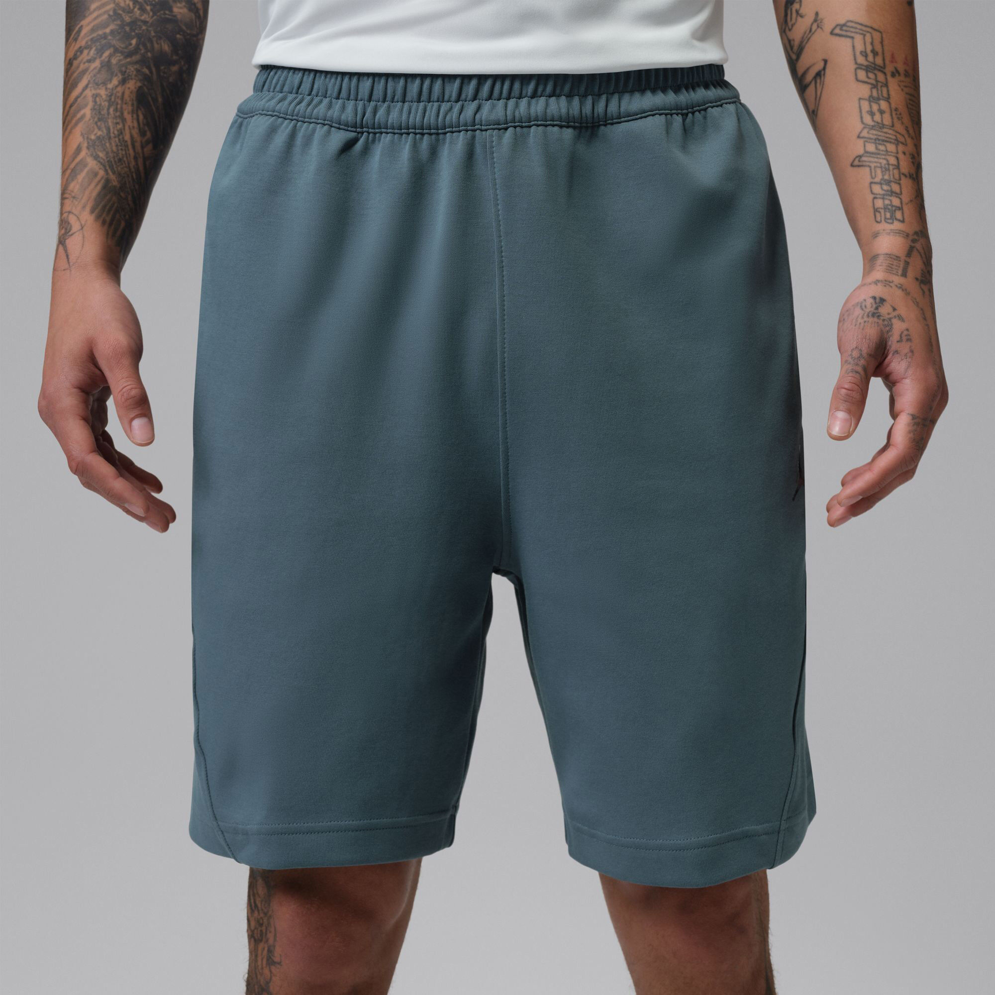 جوردن سبورت هووب فليس image number 2