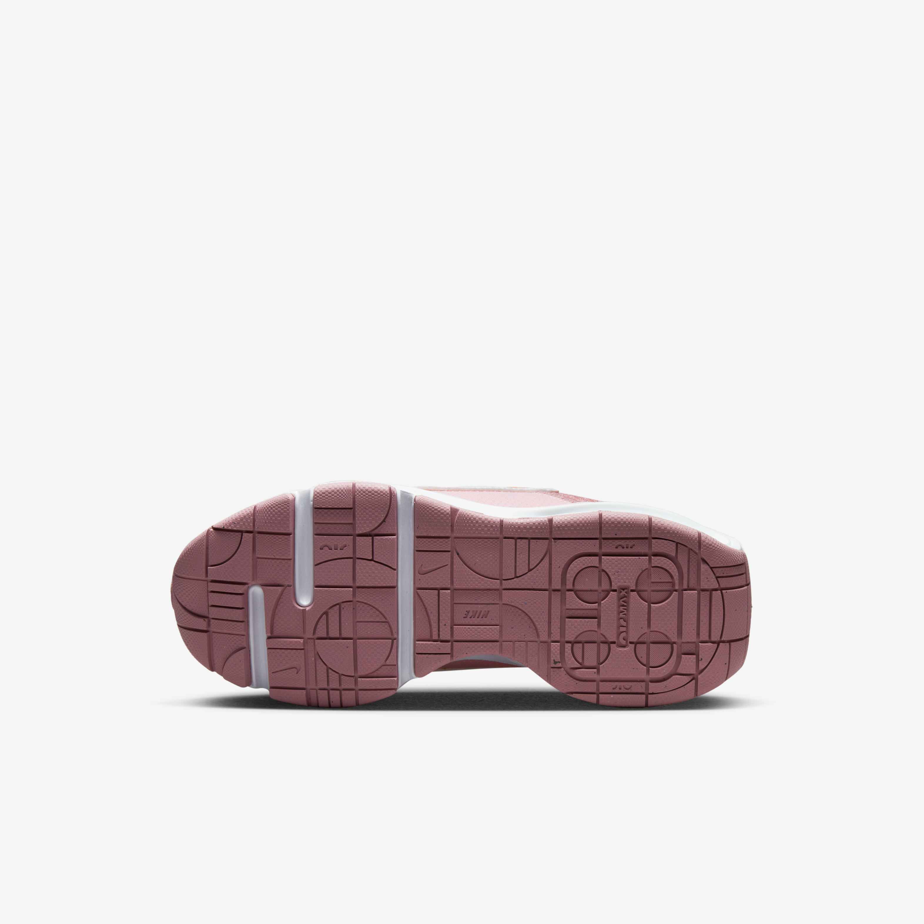 Nike Air Max INTRLK Lite image number 1