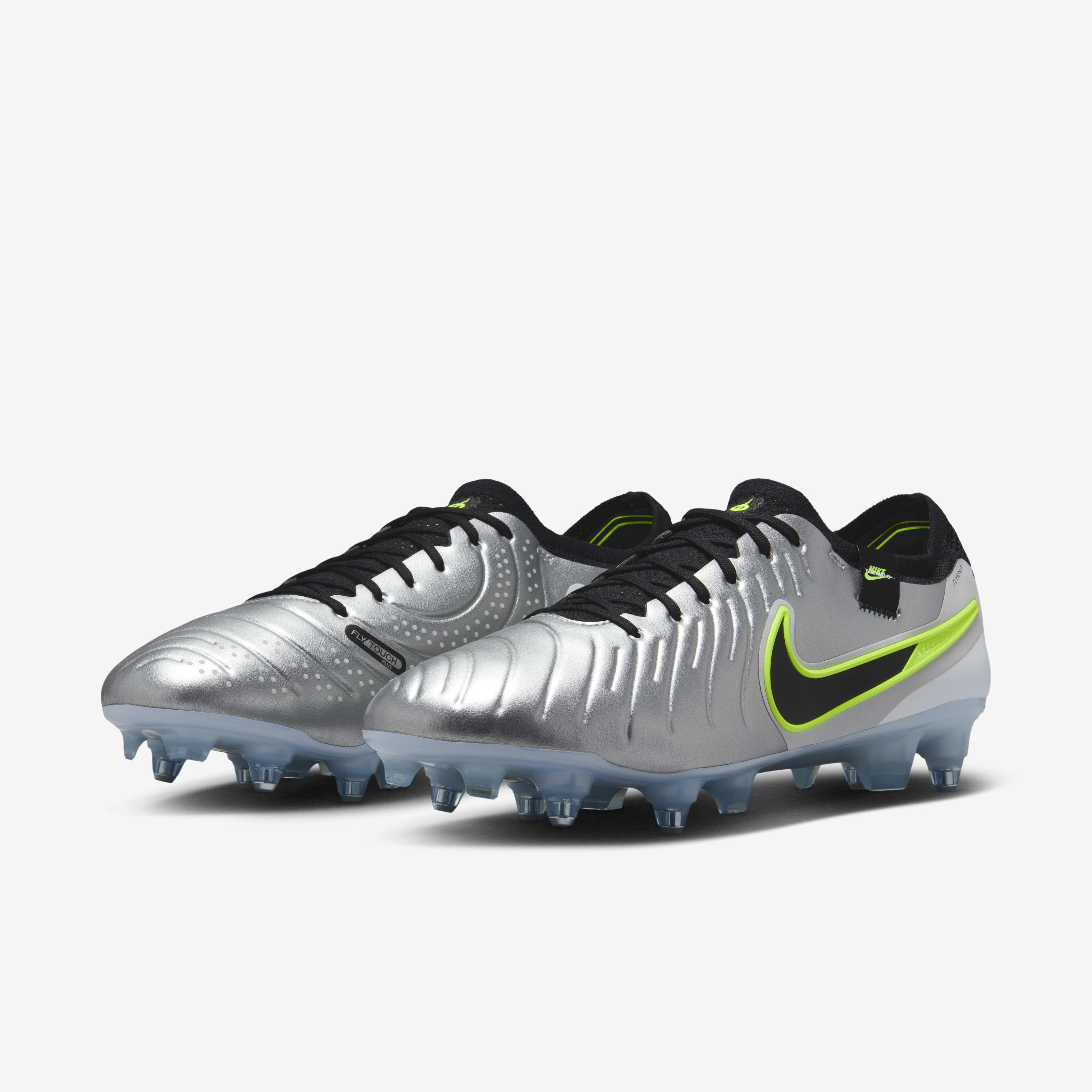 Nike tiempo ronaldo cheap