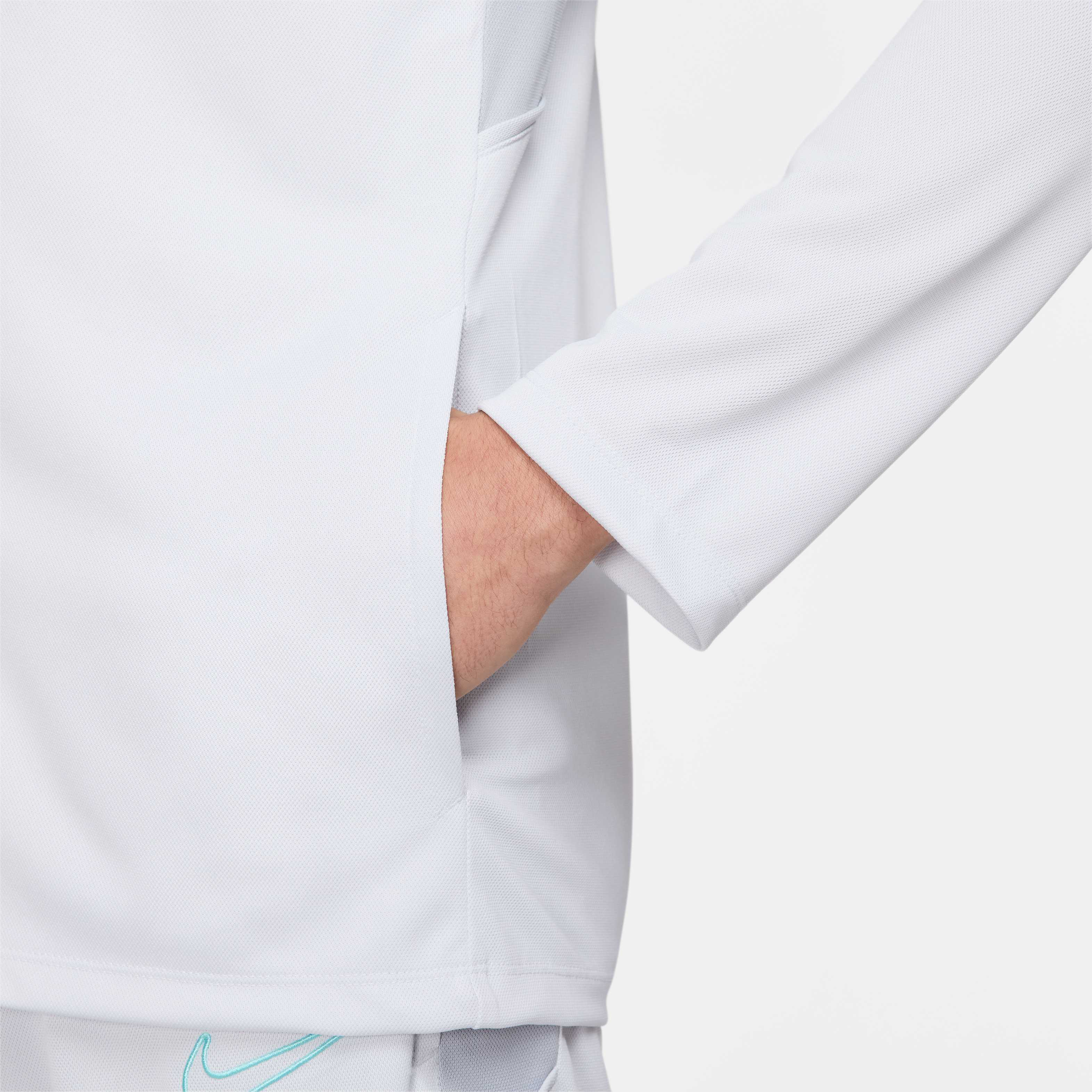 Nike Academy image number 6