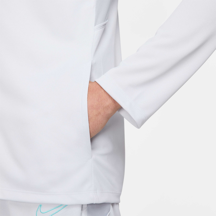 نايكي أكاديمي image number 6 نايكي أكاديمي image number 6