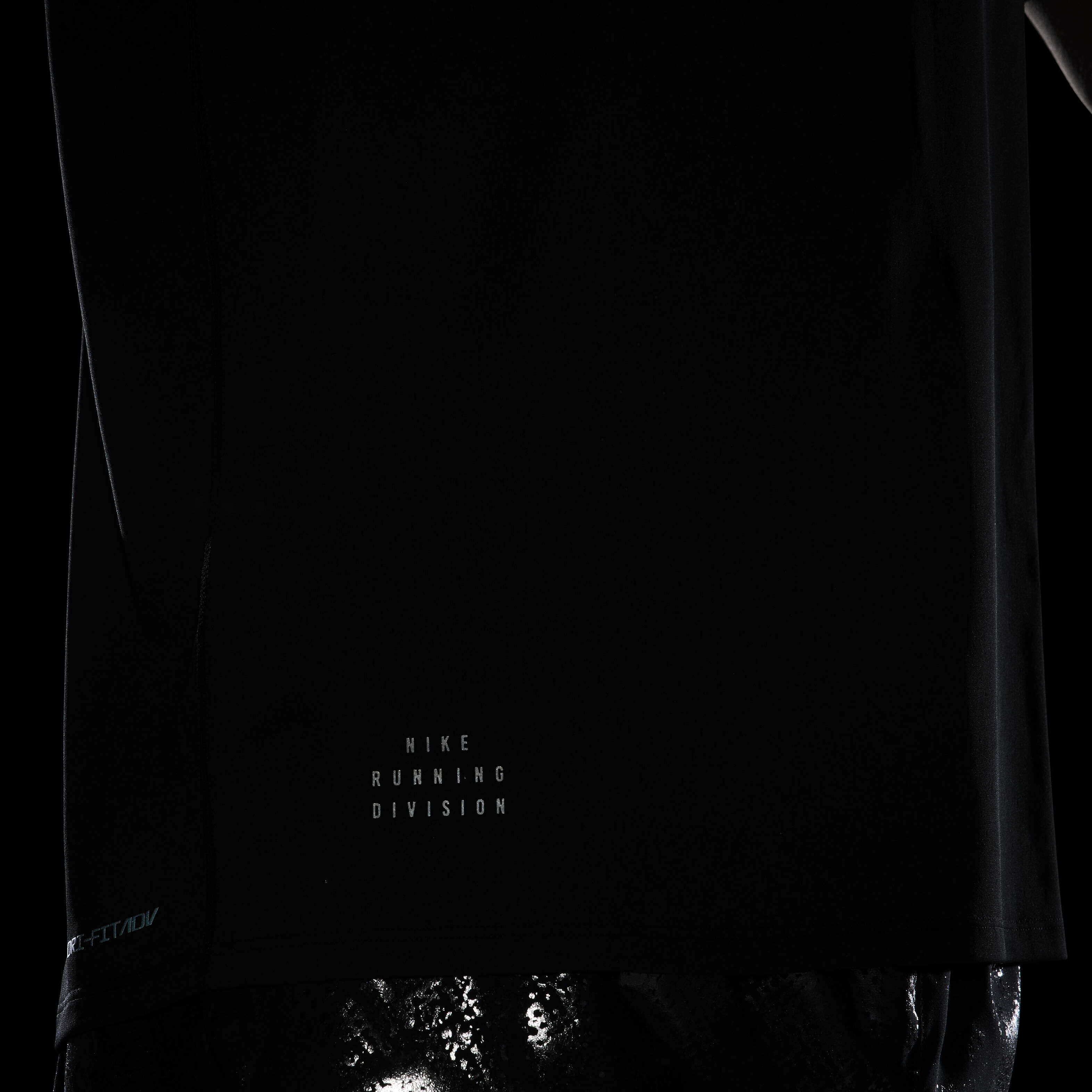Nike Running Division image number 13