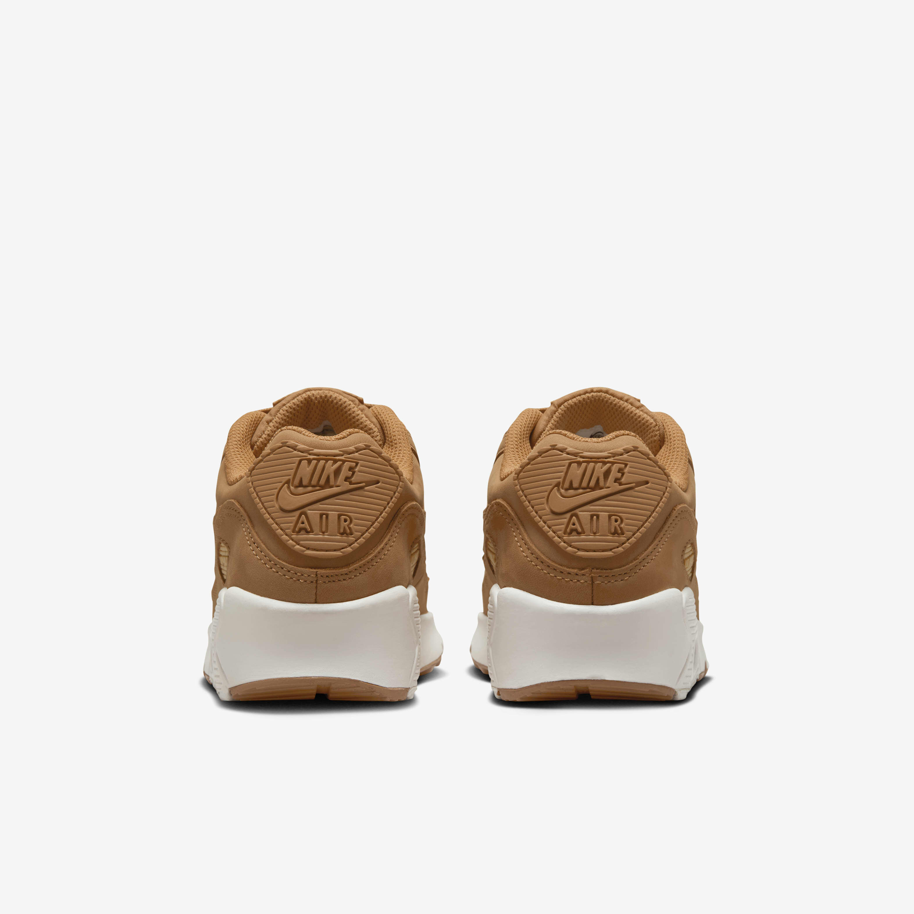 Nike air max 90 ultra junior cheap