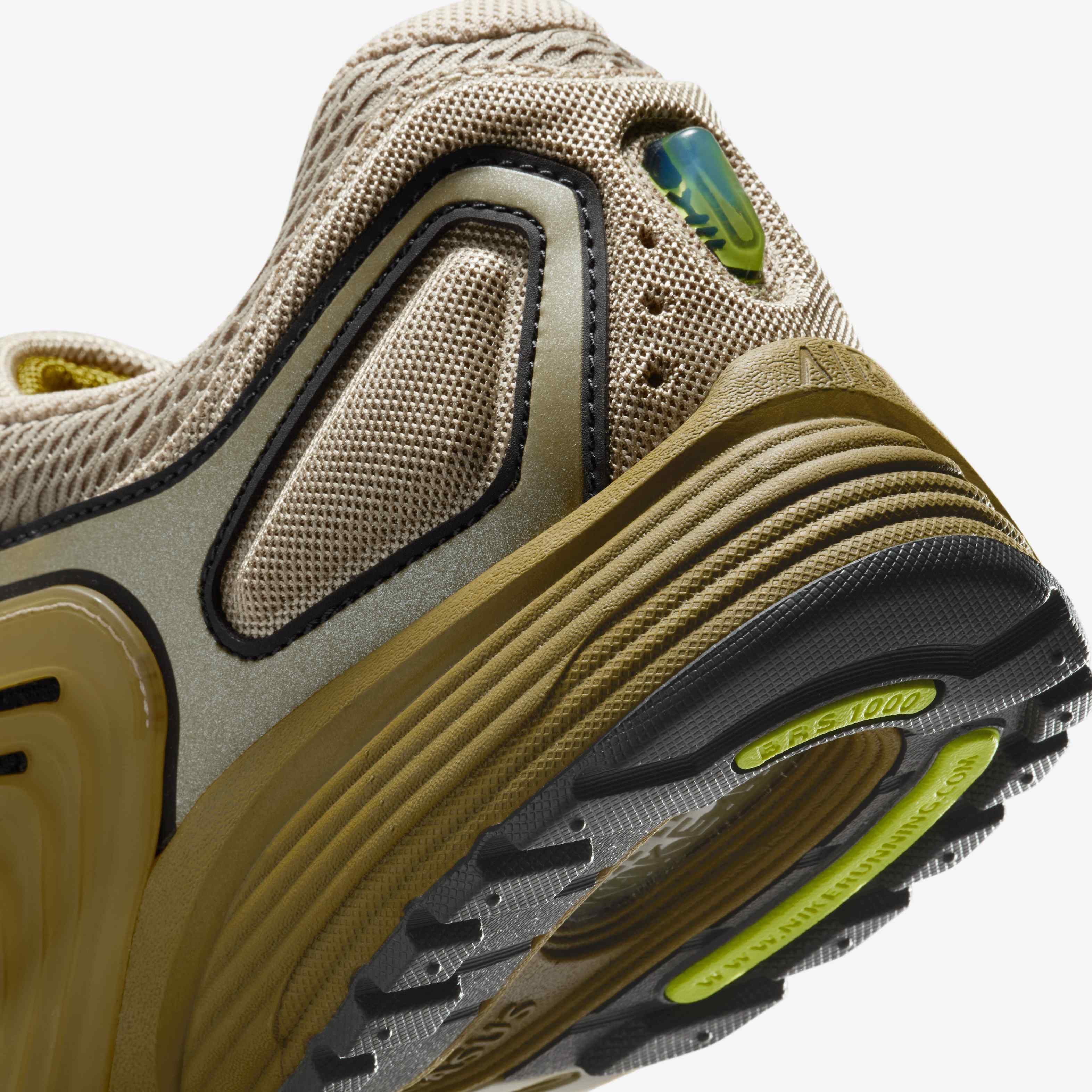 نايكي اير بيجاسوس ويف image number 7