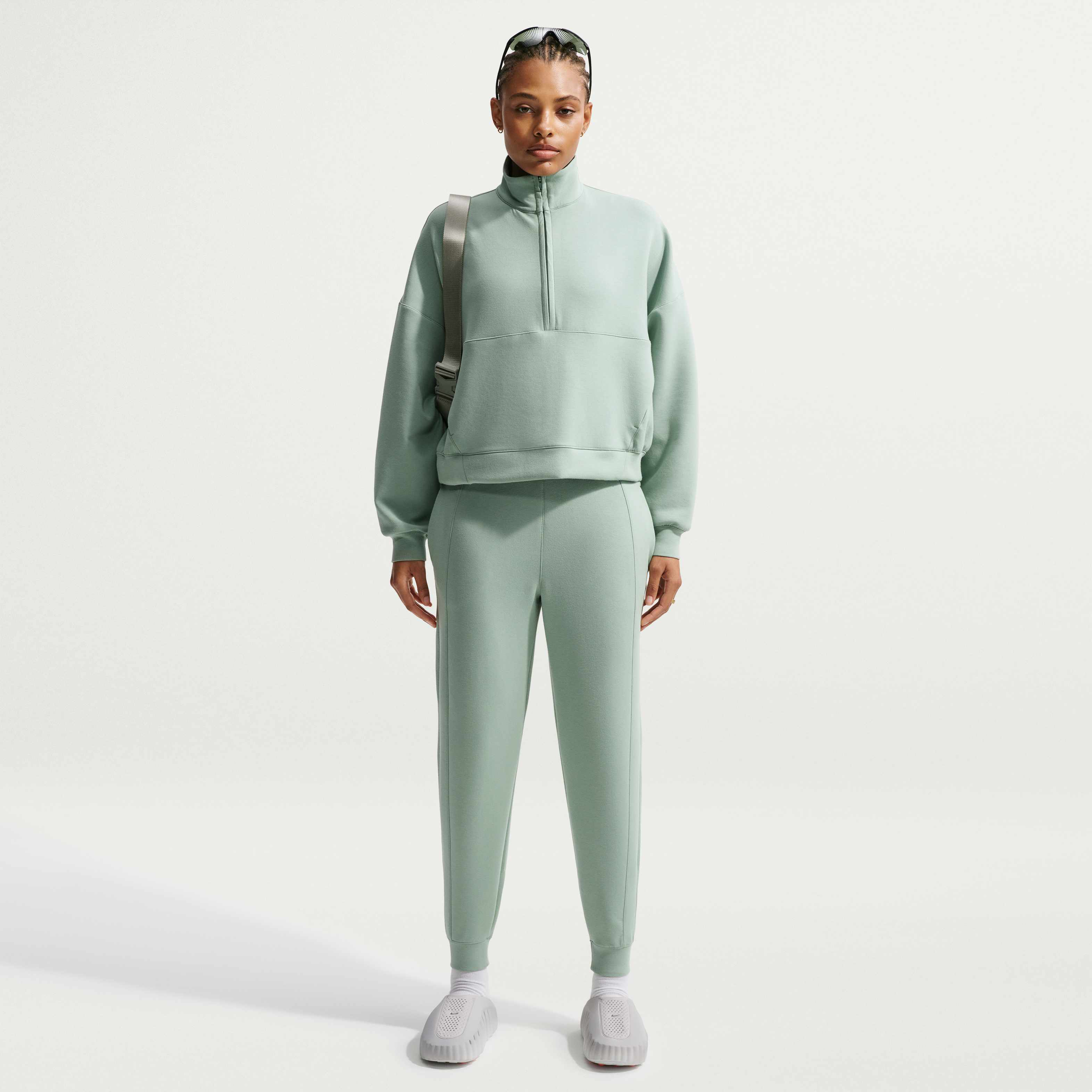 Nike 24.7 ImpossiblySoft image number 0